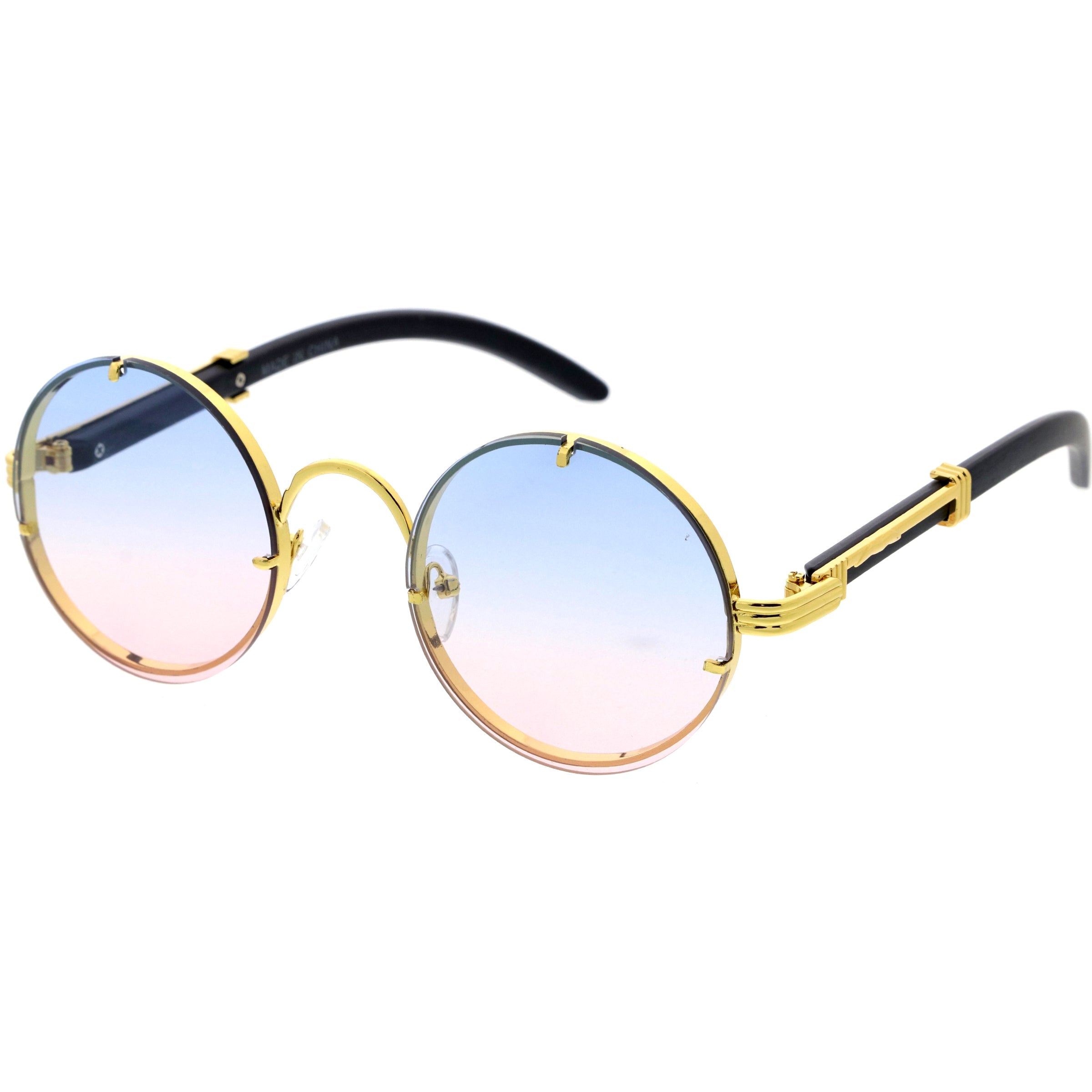 W3473 (Set of 12)