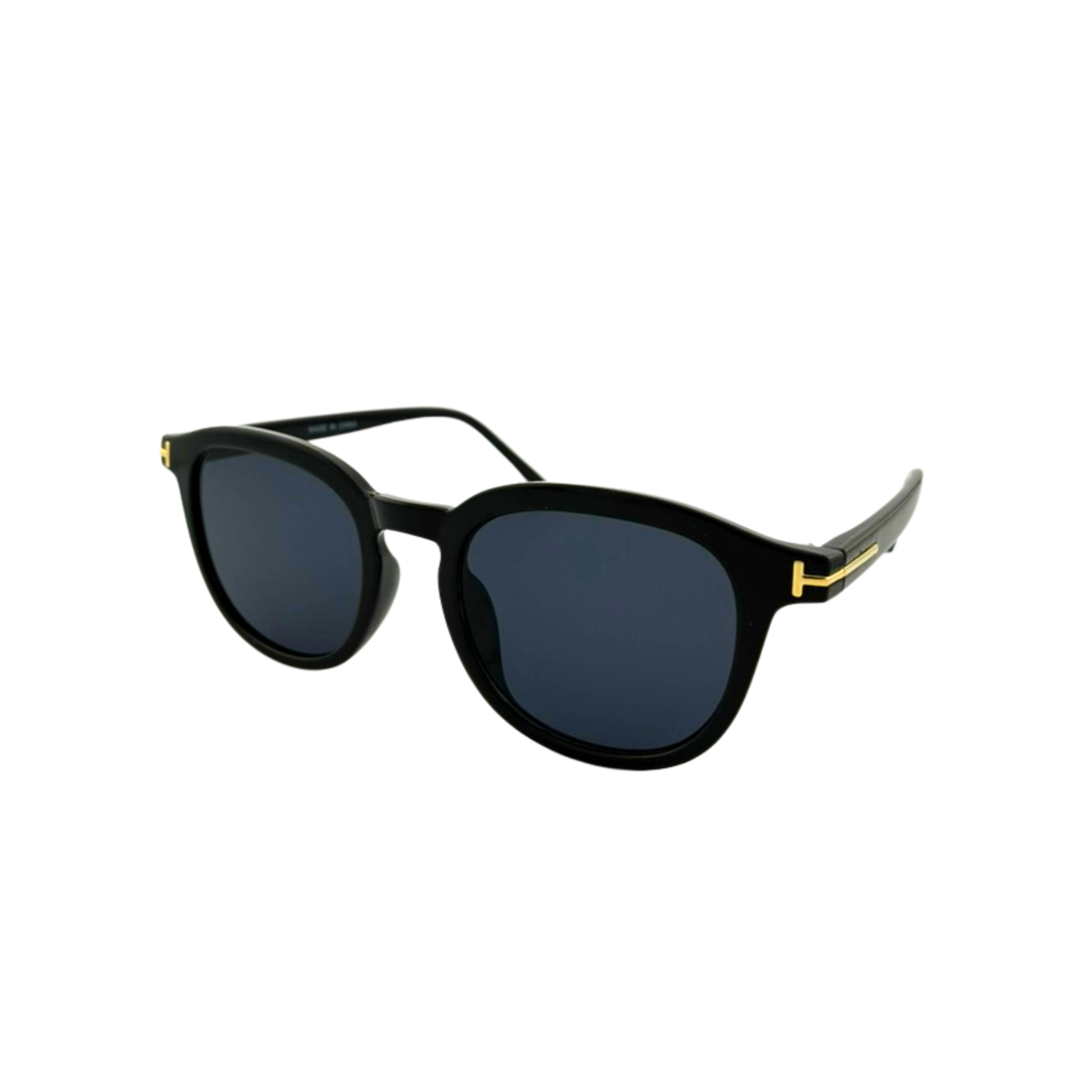 W3480 (Set of 12)