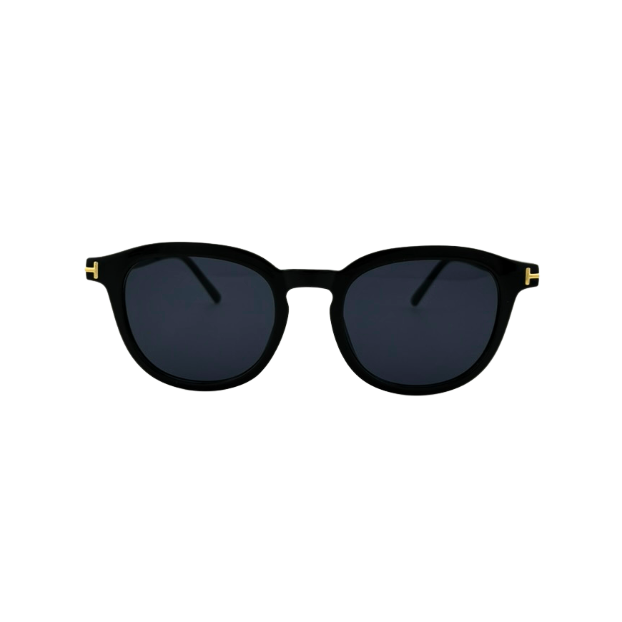W3480 (Set of 12)