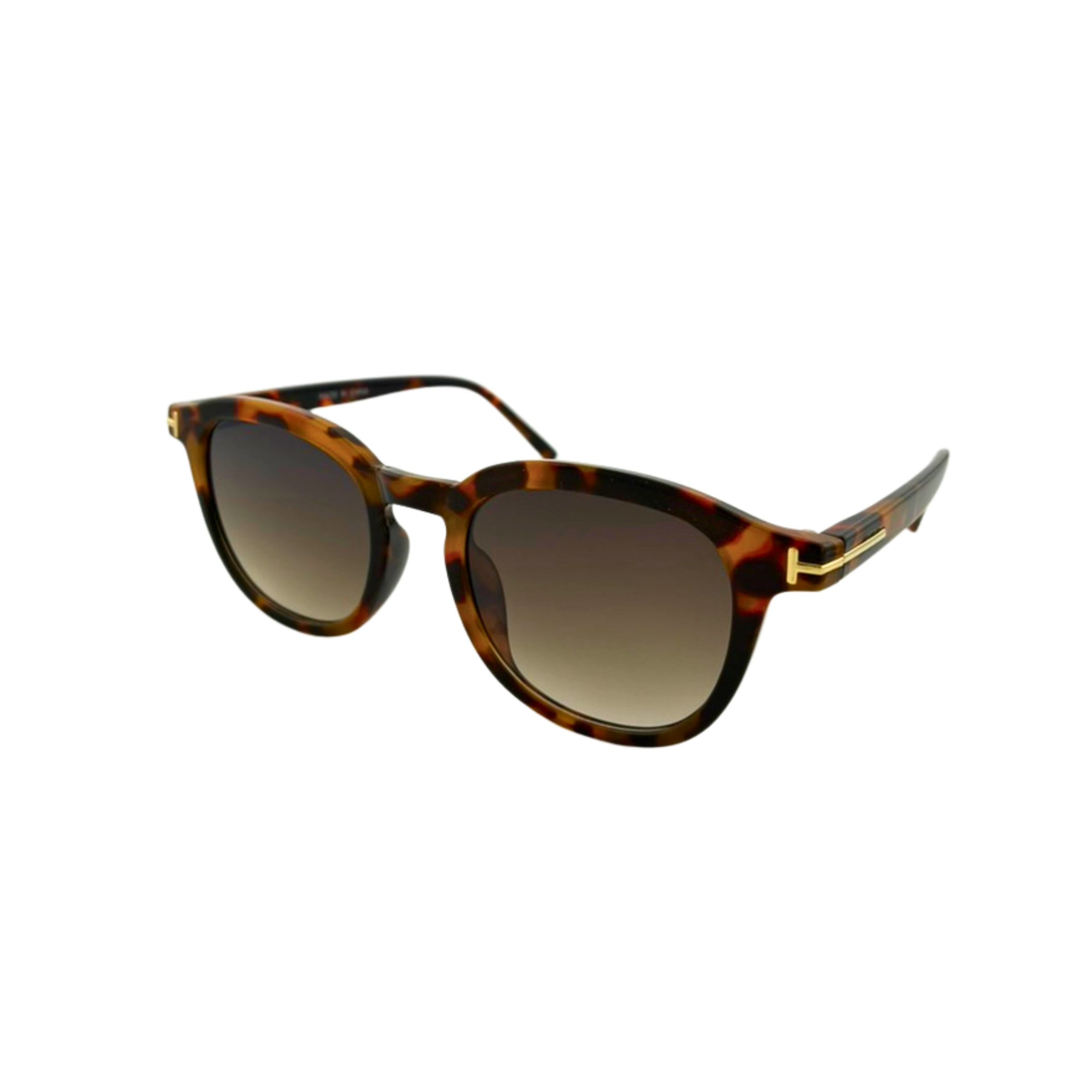 W3480 (Set of 12)
