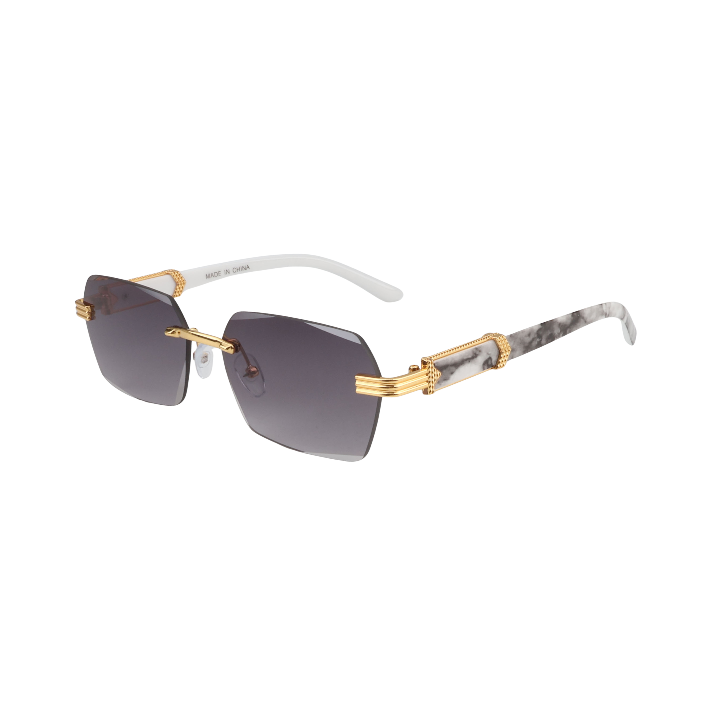 W3494 (Set of 12)