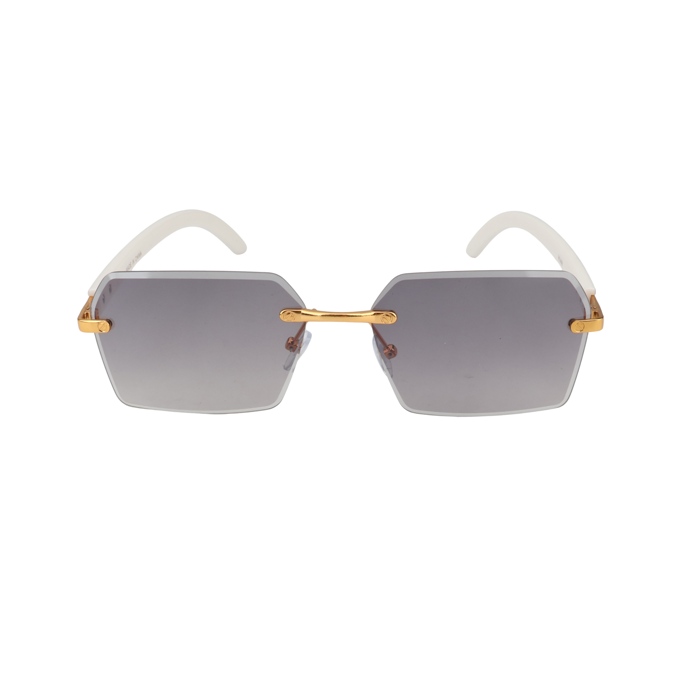 W3496 (Set of 12)