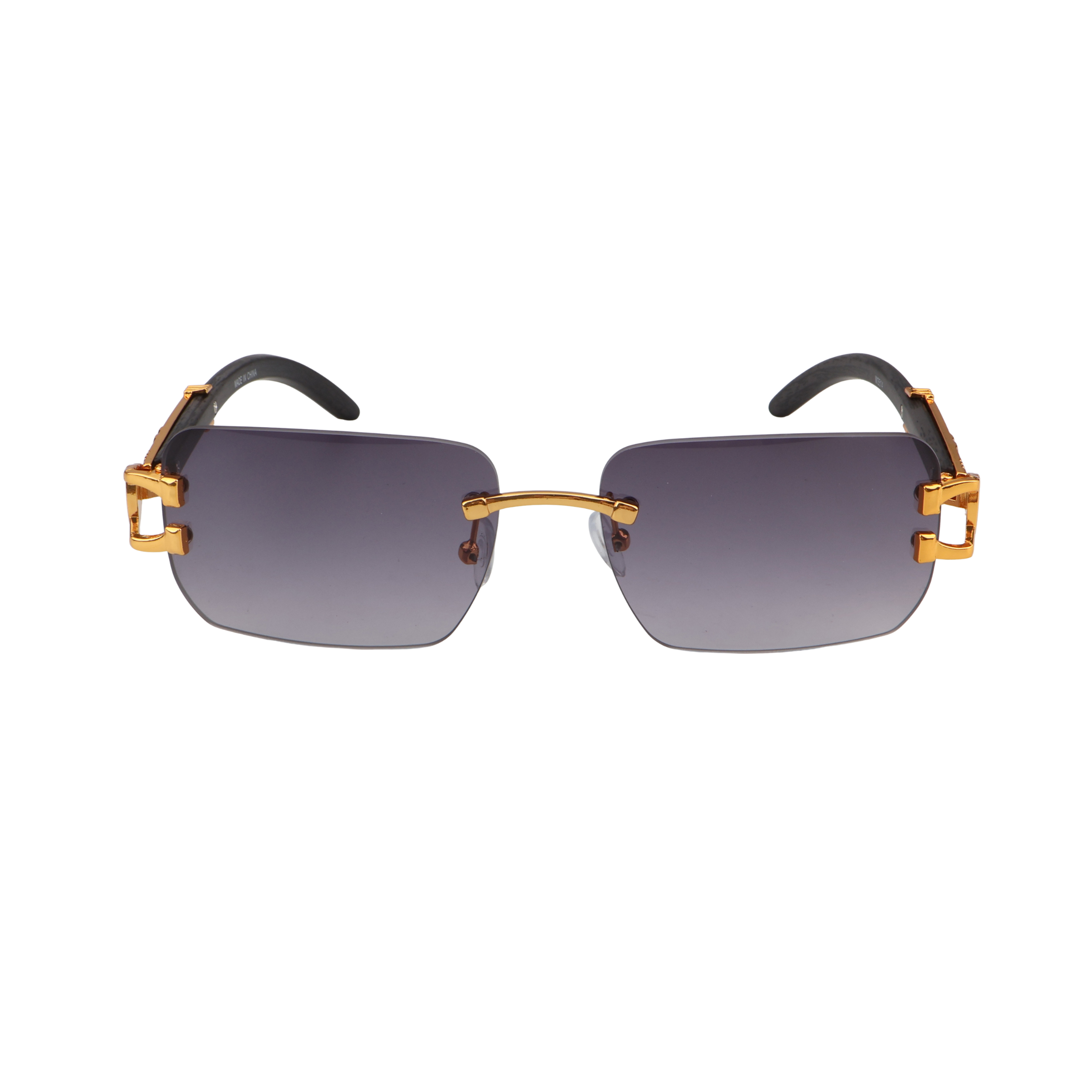W3514 (Set of 12)