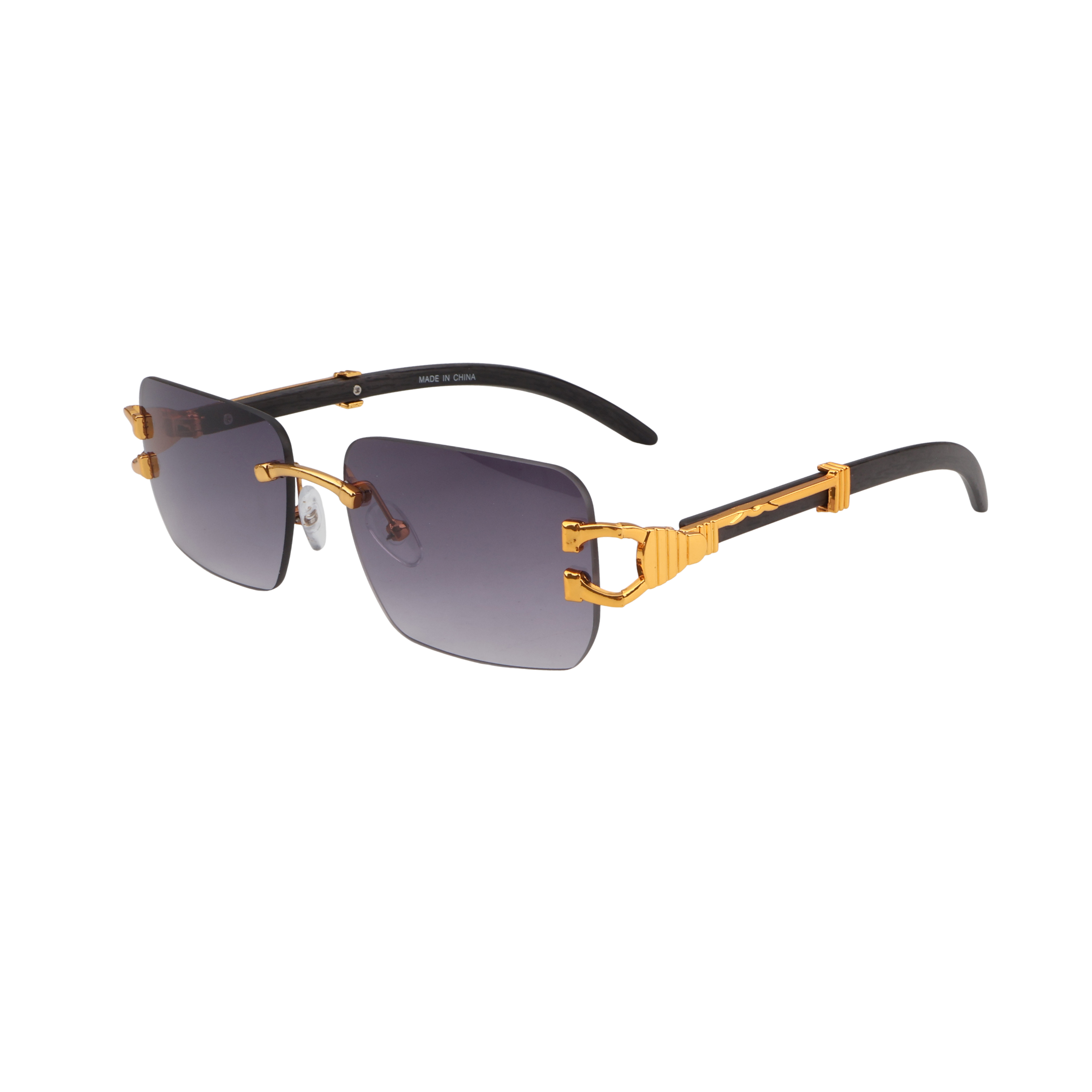 W3514 (Set of 12)
