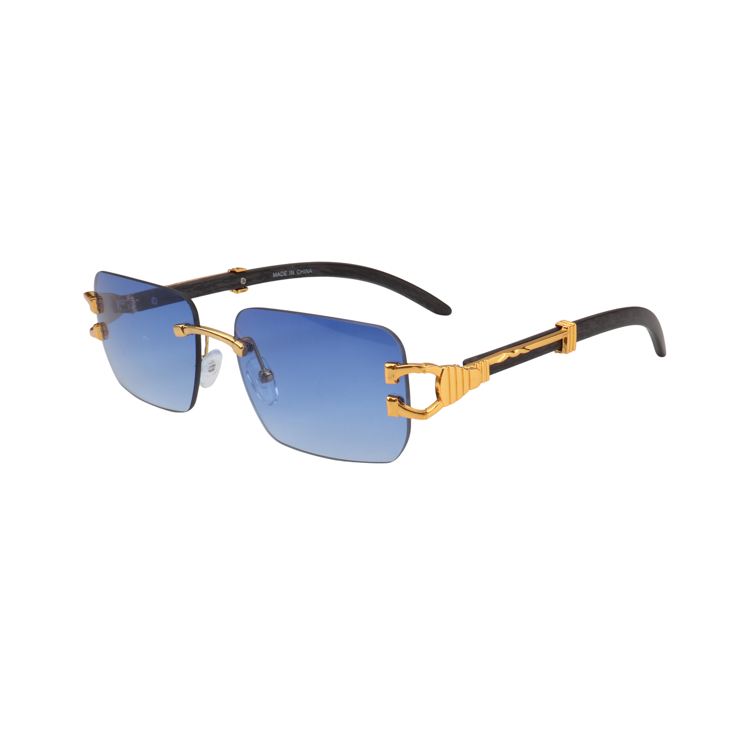 W3514 (Set of 12)