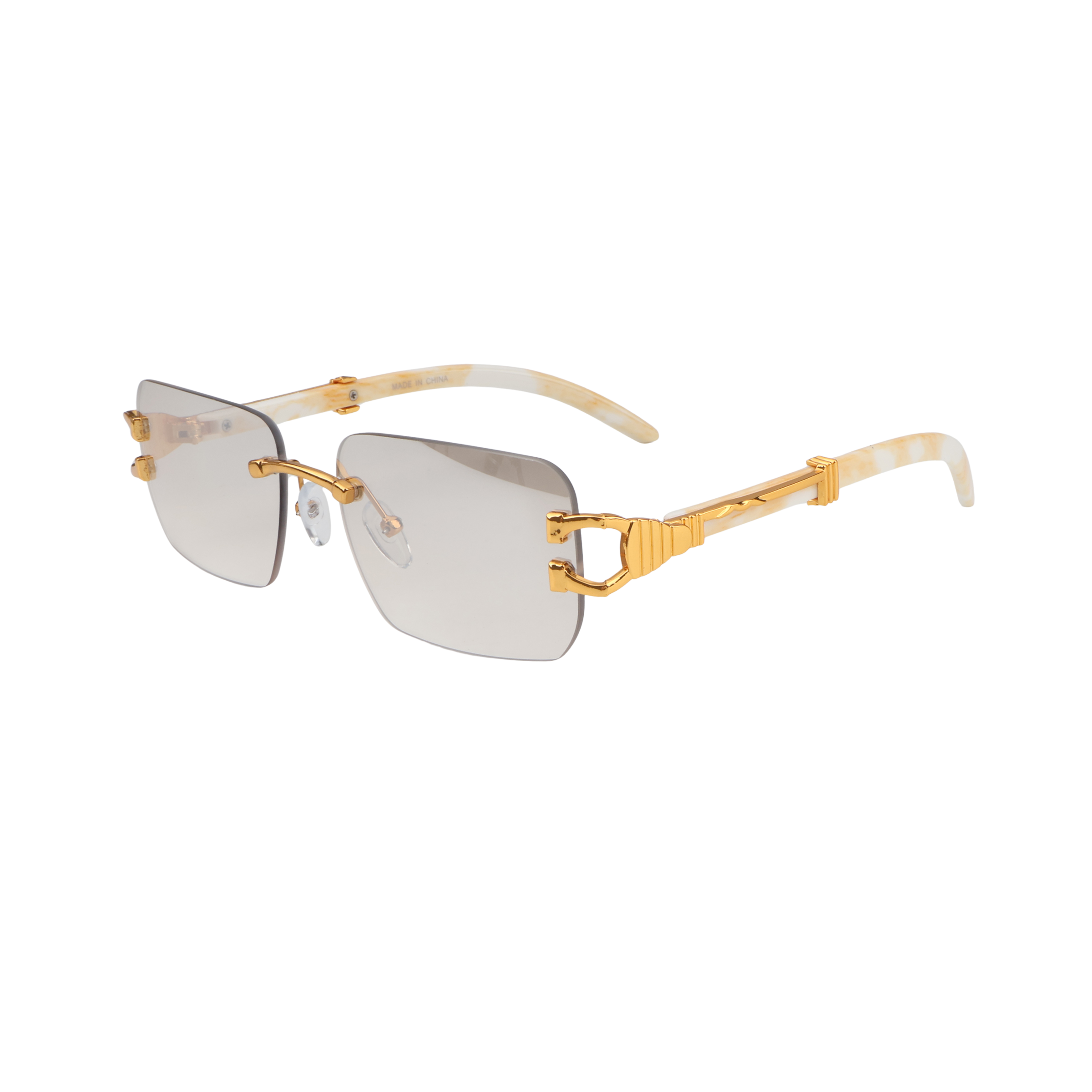 W3514 (Set of 12)