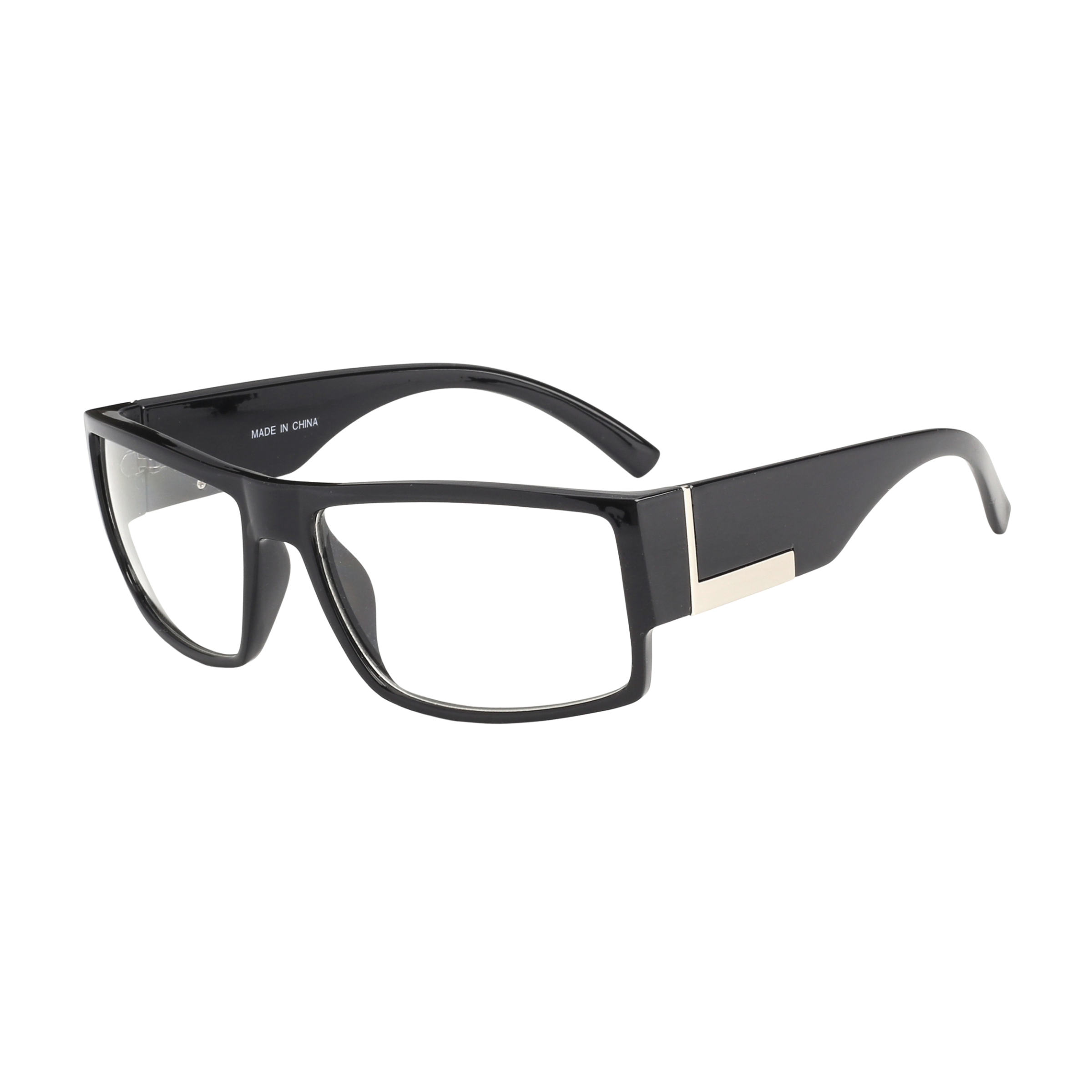 W3517CL (Set of 12) Clear Lens