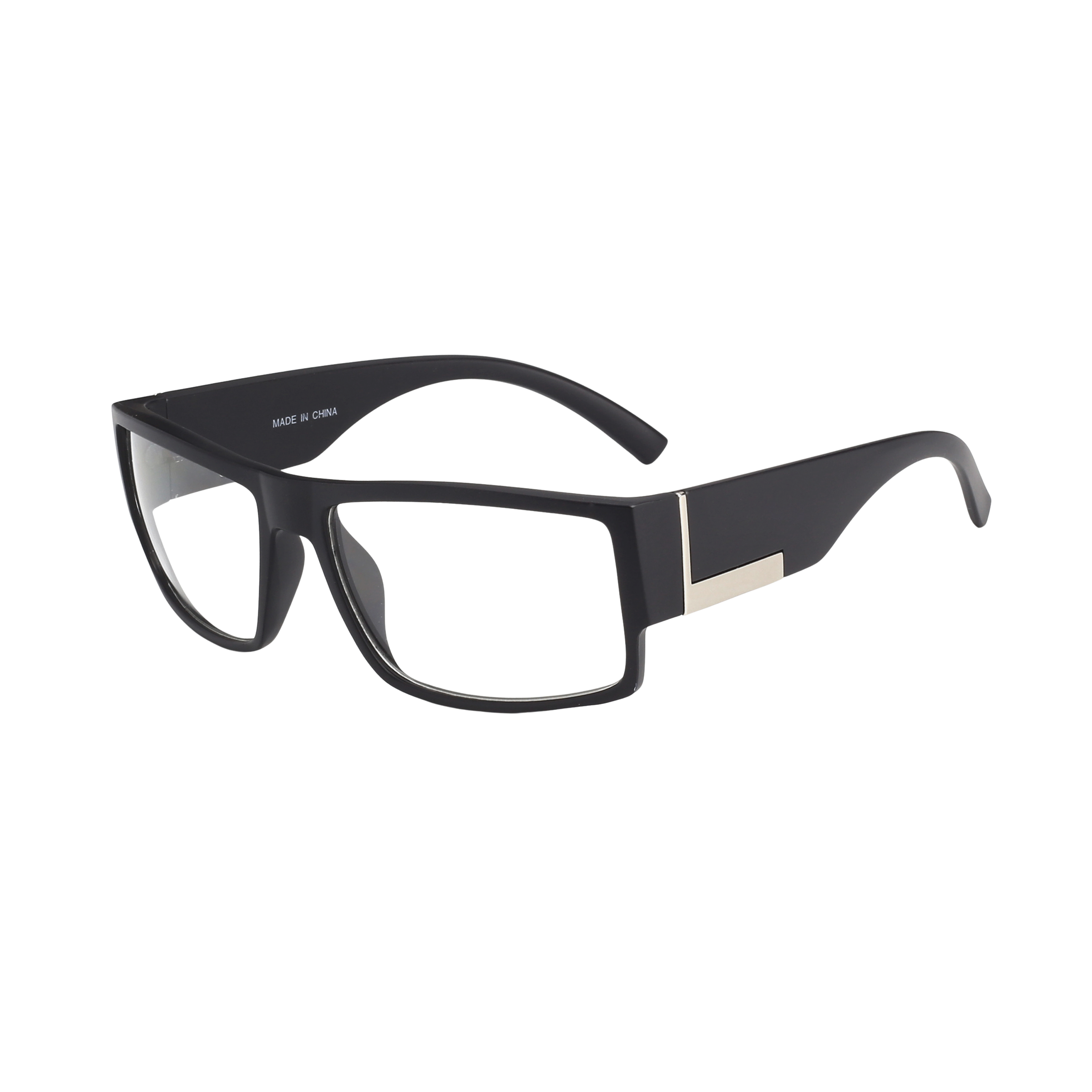 W3517CL (Set of 12) Clear Lens