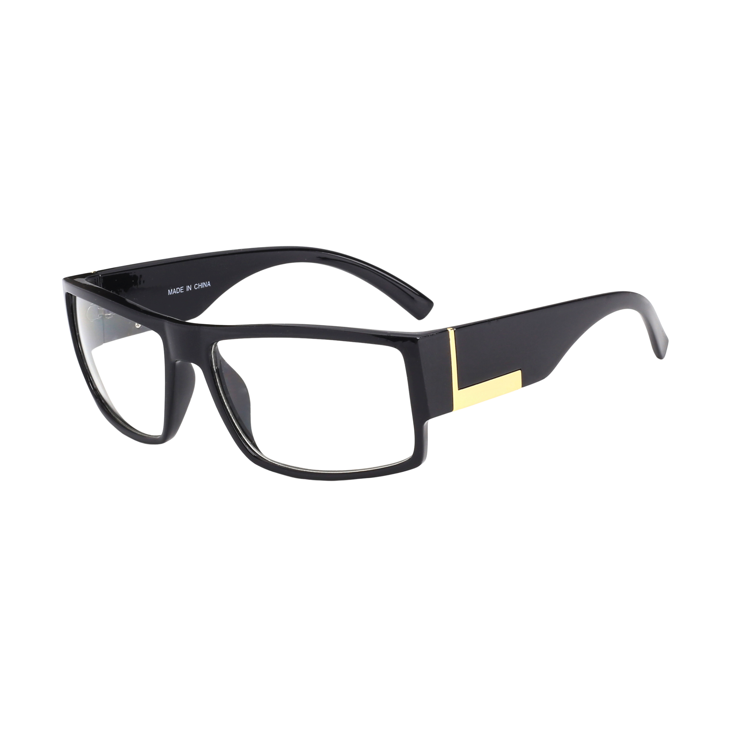W3517CL (Set of 12) Clear Lens