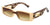 W3531 - Fashion Wholesale Sunglasses