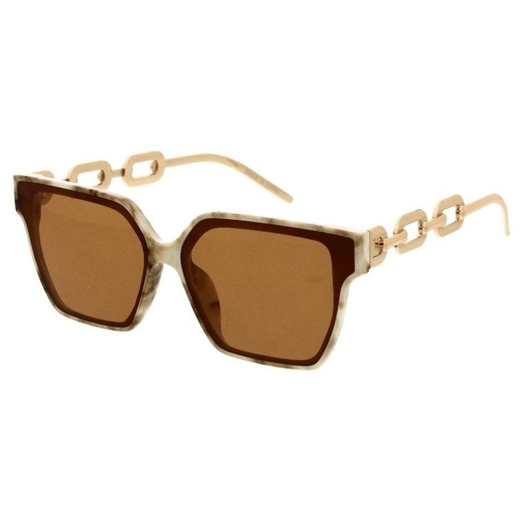 W3534 - Fashion Wholesale Sunglasses