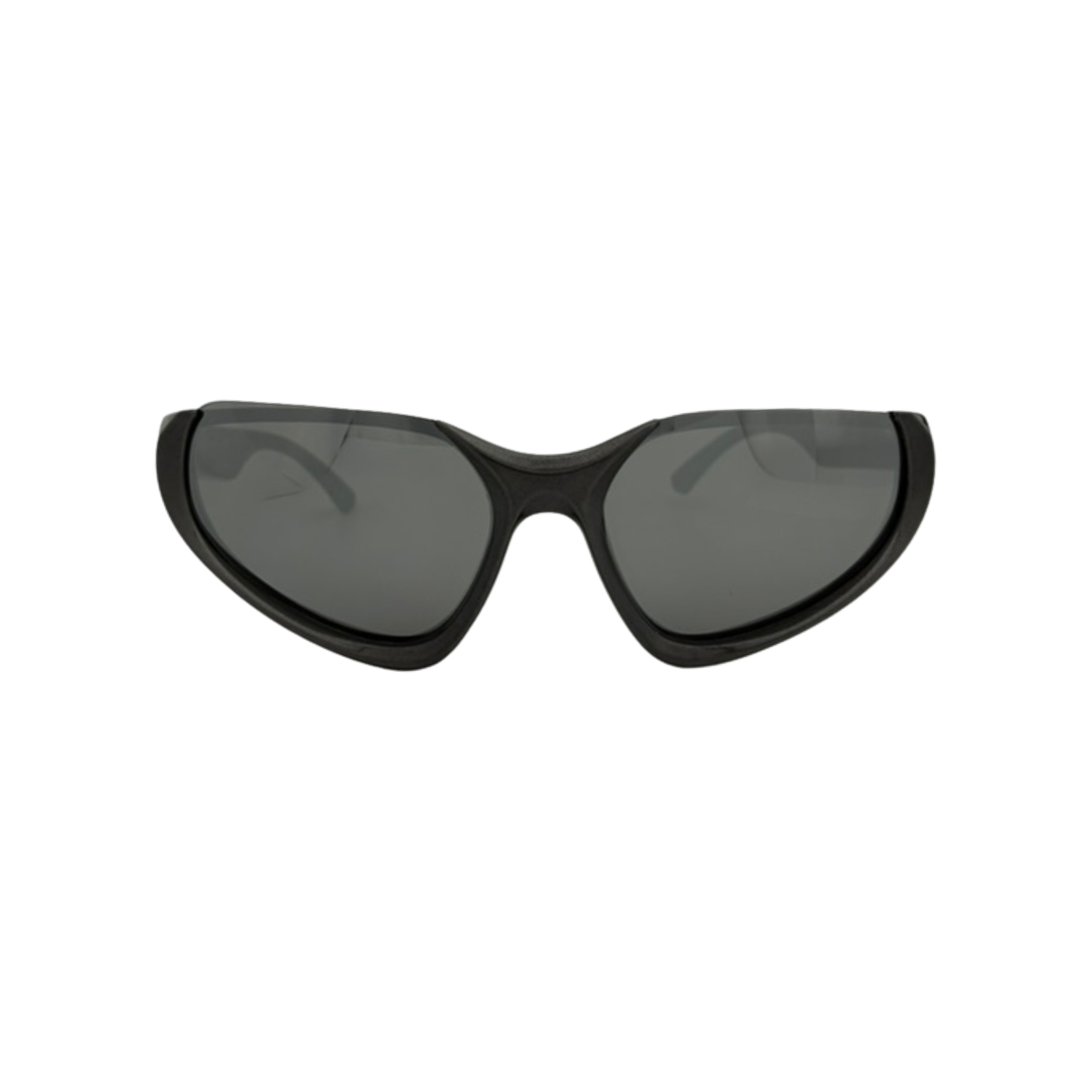 Sport sunglasses