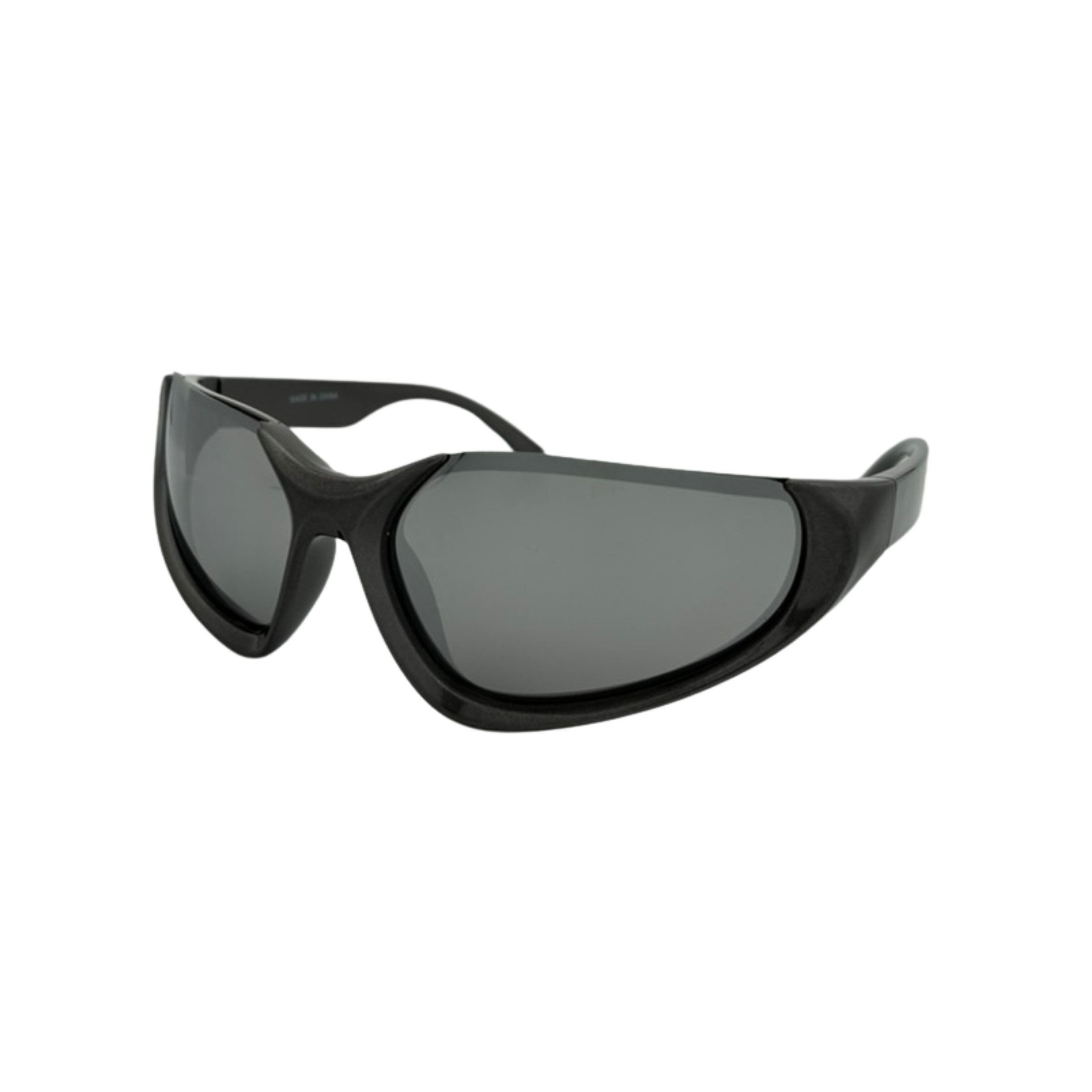 Sports sunglasses