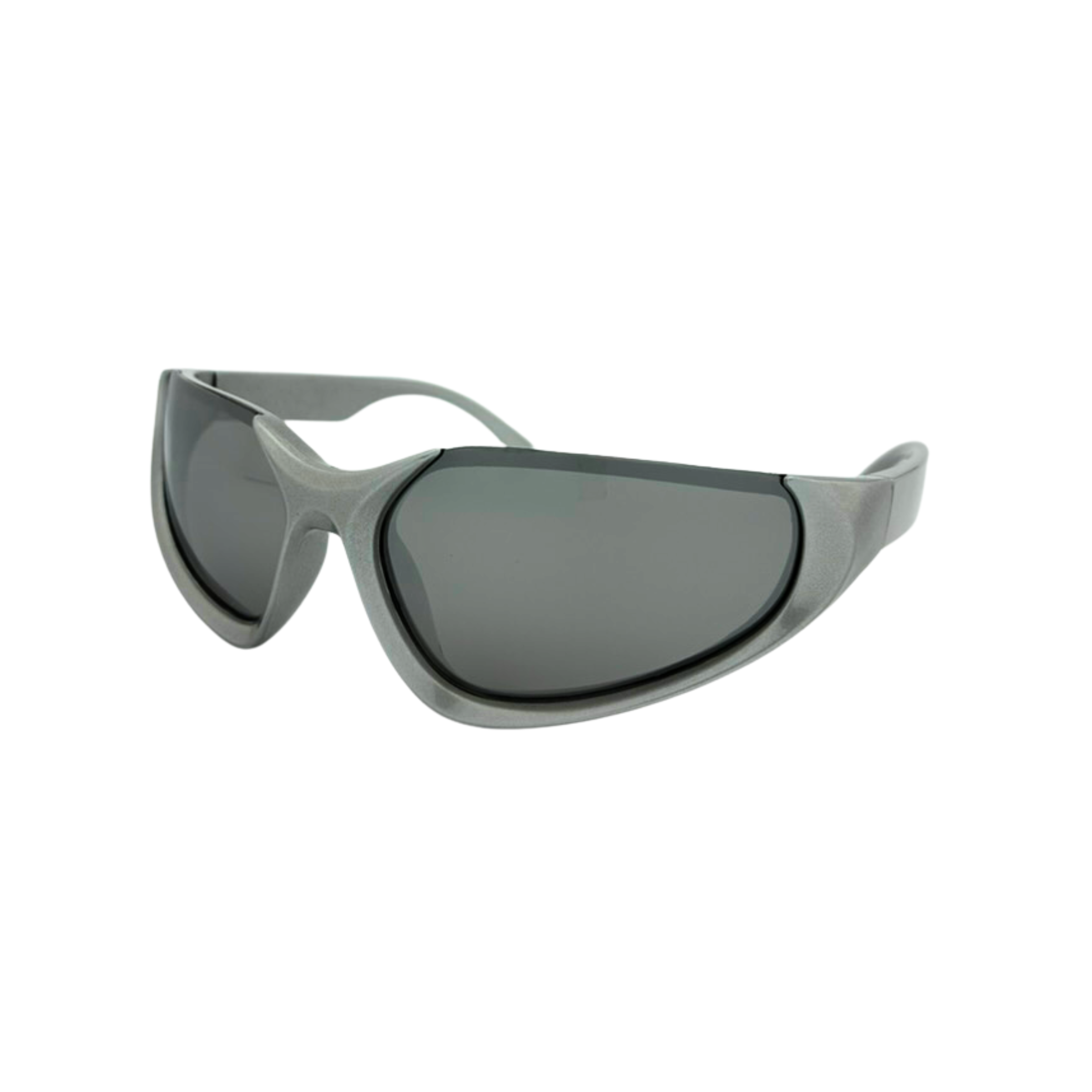 Sports sunglasses