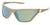 W3537 - Fashion Wholesale Sunglasses