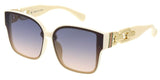 W3539 - Fashion Wholesale Sunglasses