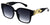 W3539 - Fashion Wholesale Sunglasses