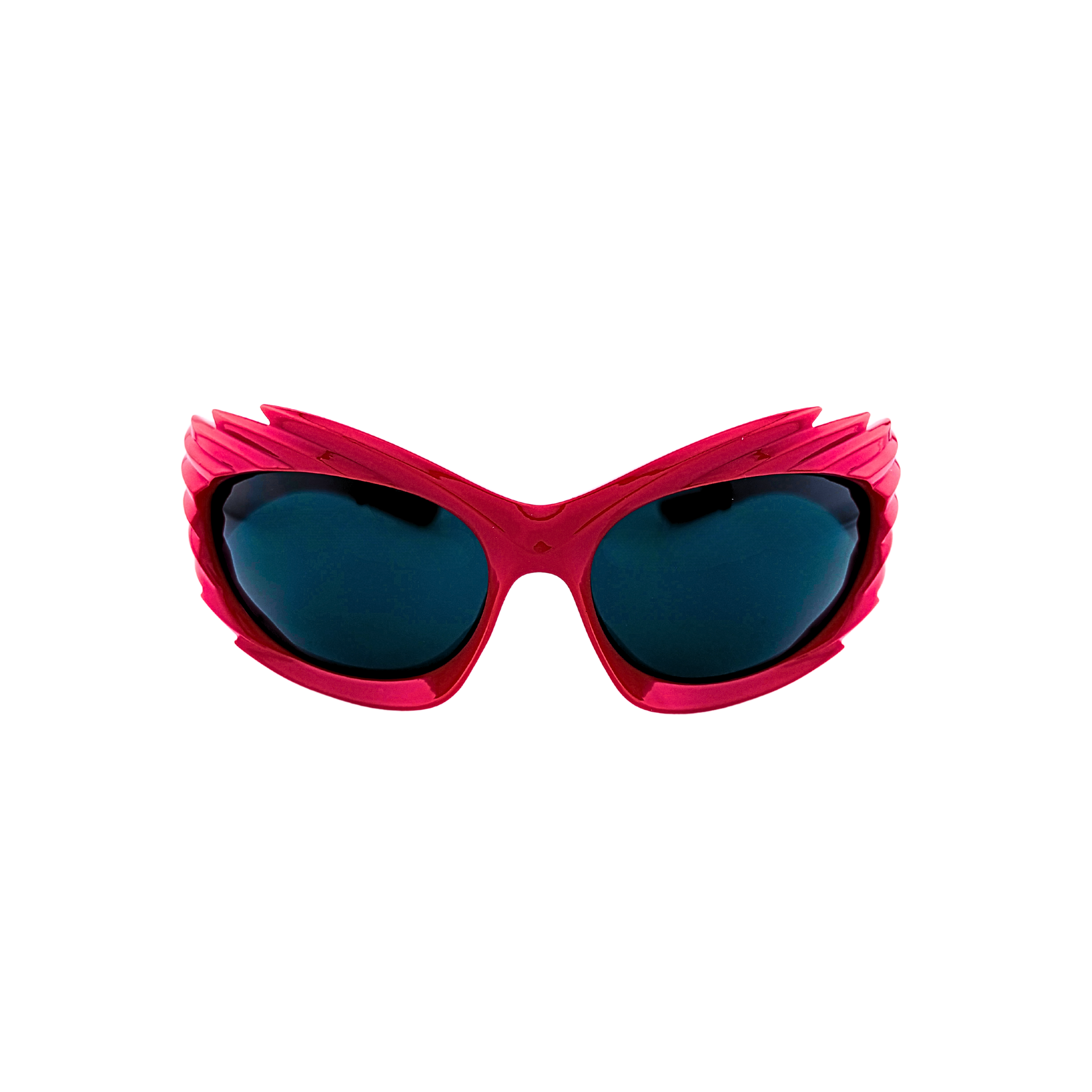 W3540 (Set of 12)