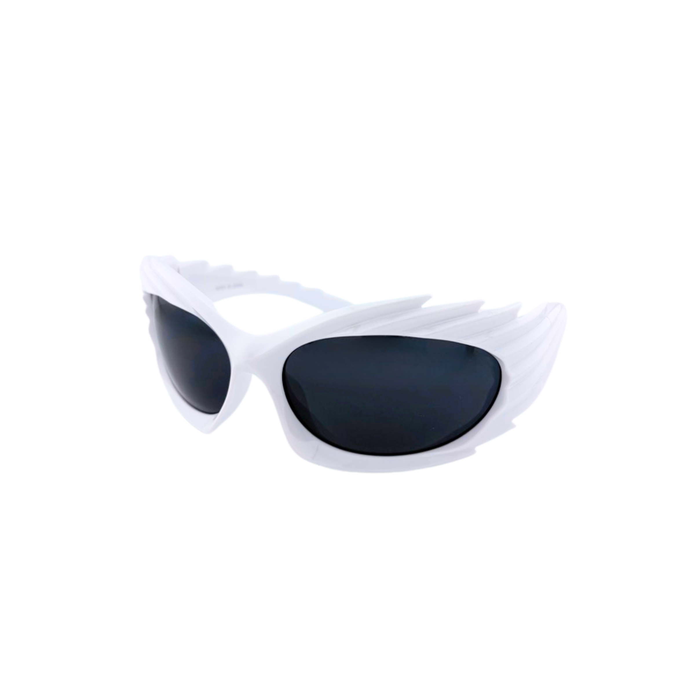W3540 (Set of 12)