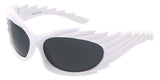 W3540 - Fashion Wholesale Sunglasses