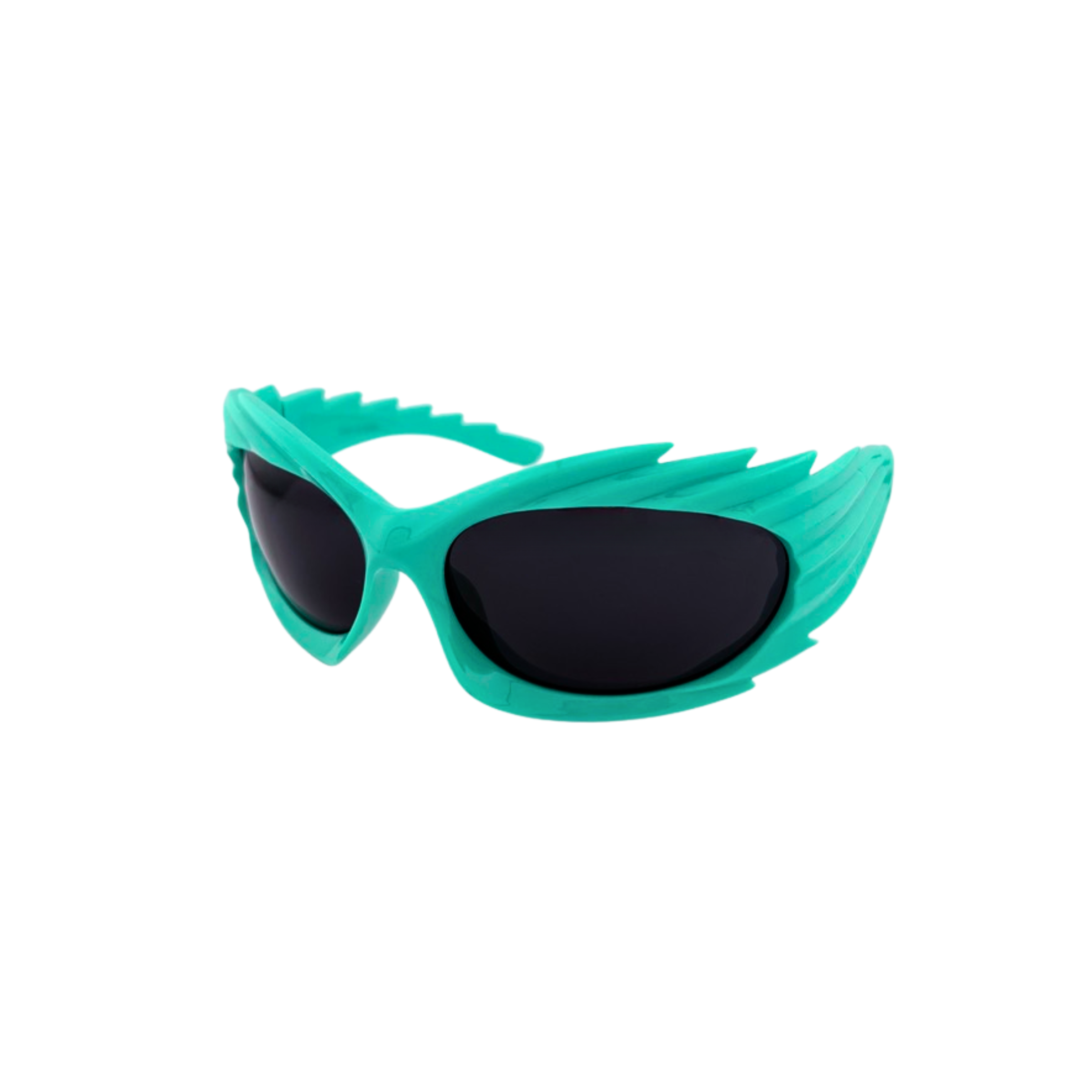 W3540 (Set of 12)