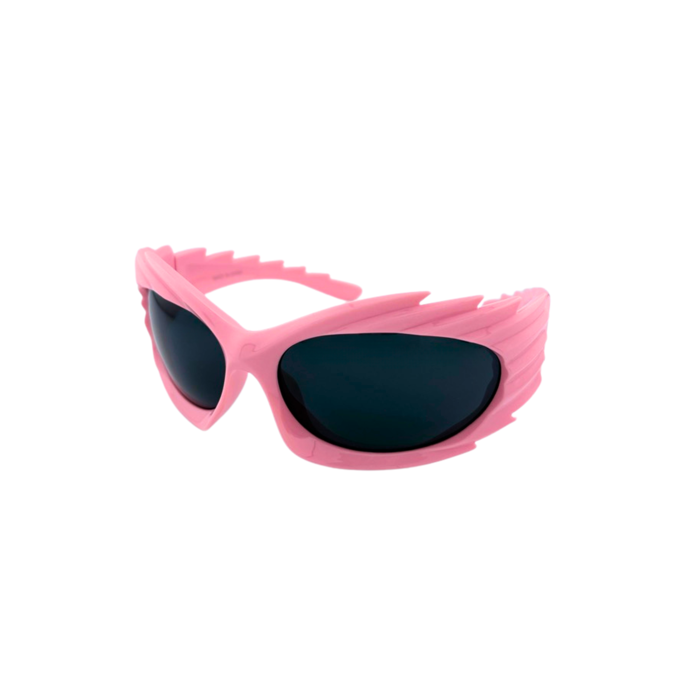 W3540 (Set of 12)