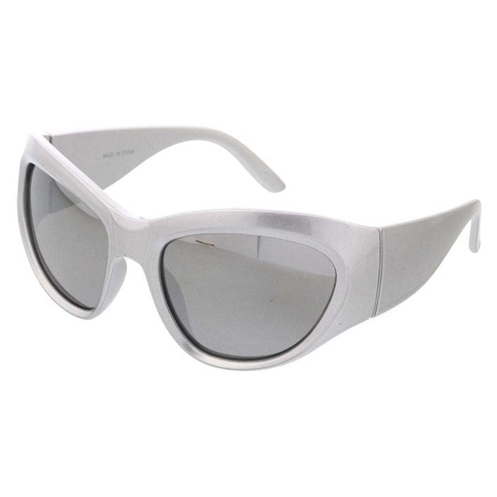 W3541 - Fashion Wholesale Sunglasses