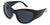 W3541 - Fashion Wholesale Sunglasses