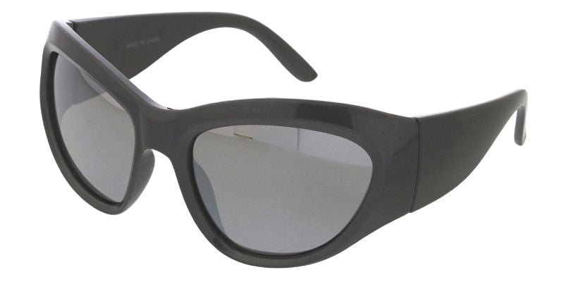 W3541 - Fashion Wholesale Sunglasses