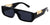 W3544 - Fashion Wholesale Sunglasses