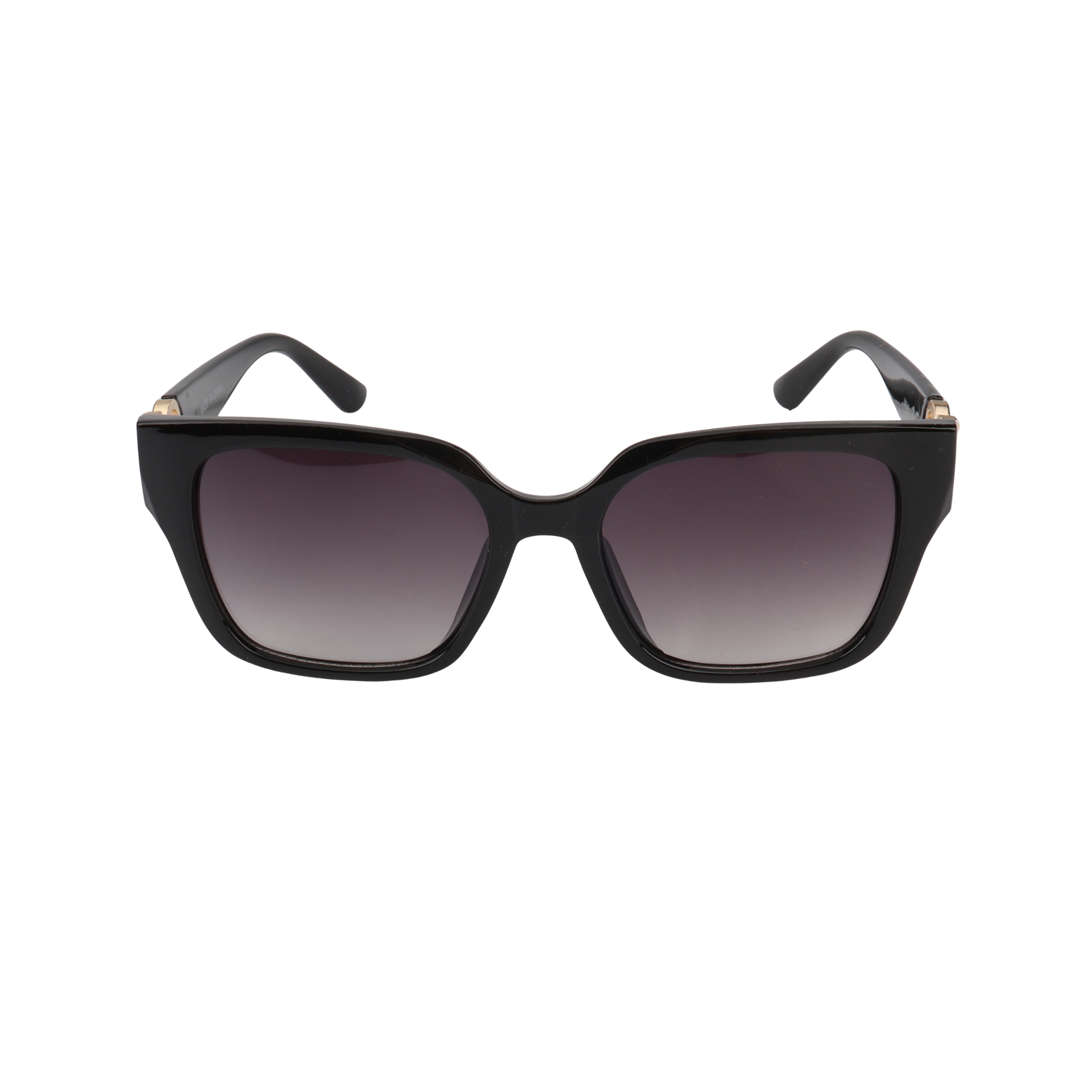 W3548 (Set of 12)
