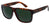 W3561 - Wholesale Sunglasses