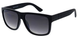 W3561 - Wholesale Sunglasses