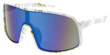 W3564 - Wholesale Sunglasses