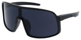 W3564 - Wholesale Sunglasses