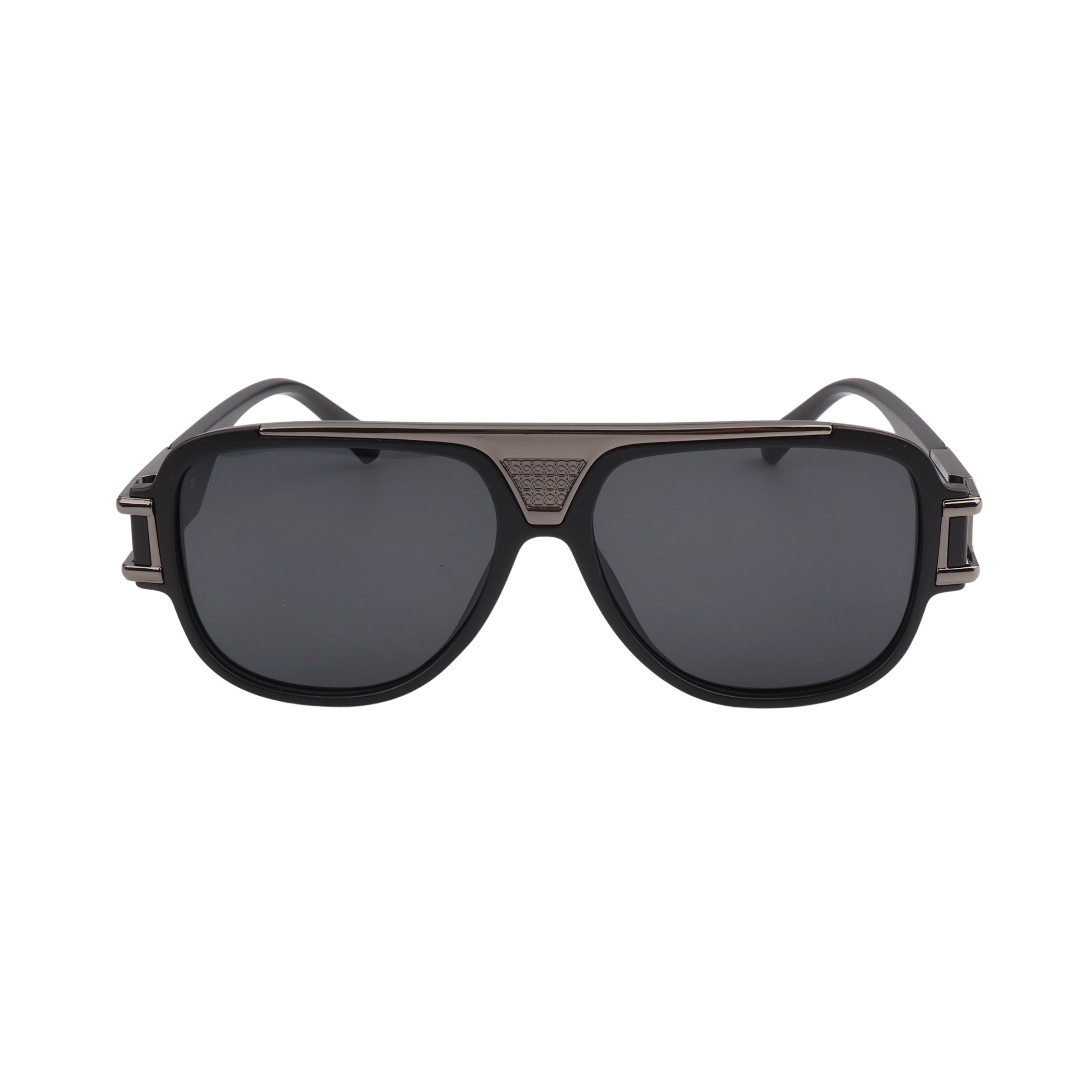W3581 (Set of 12)