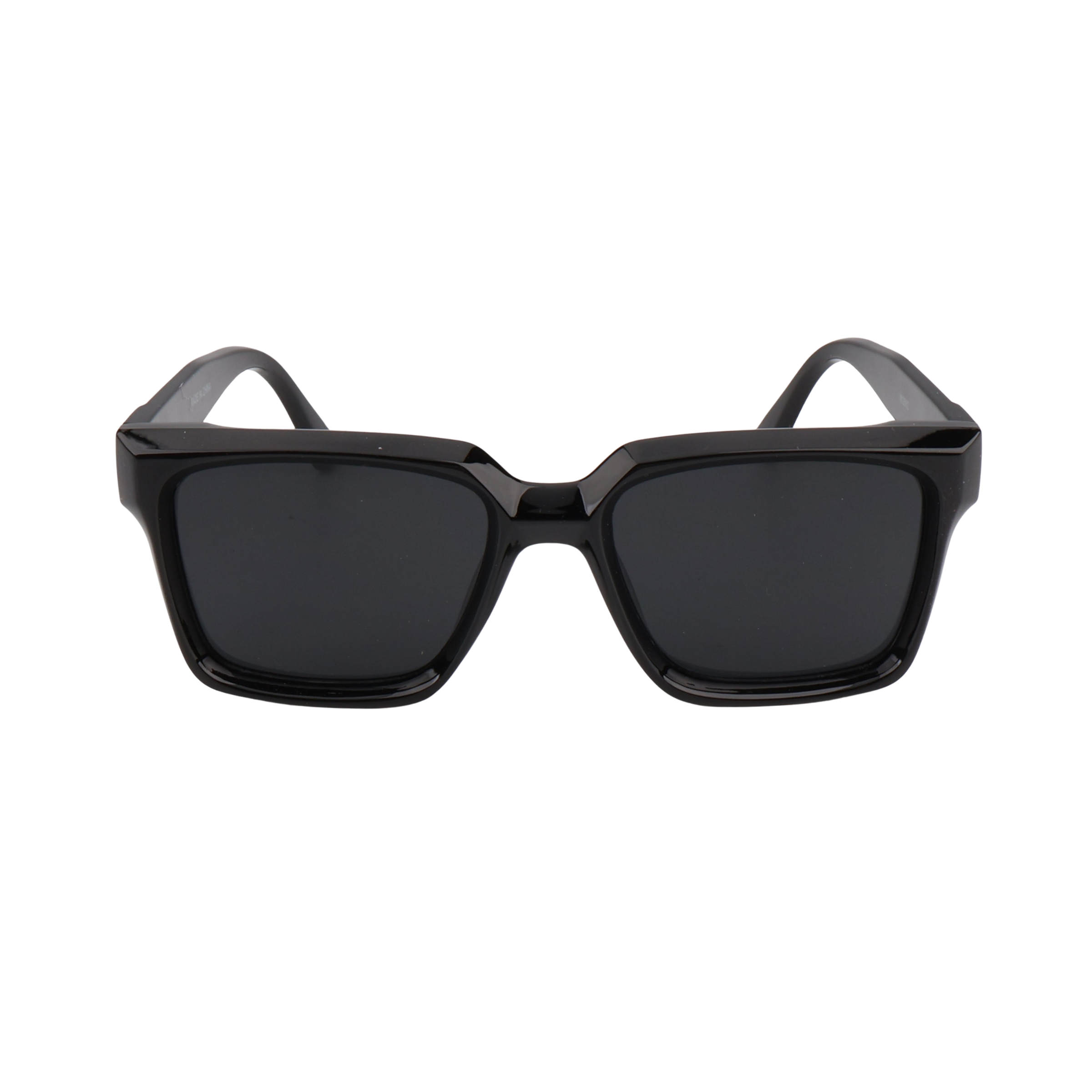 W3582 (Set of 12)