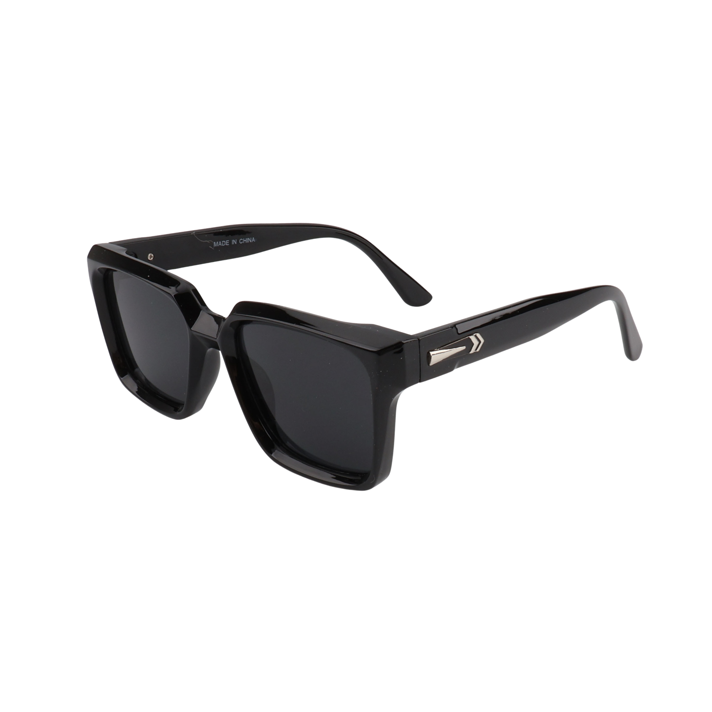 W3582 (Set of 12)