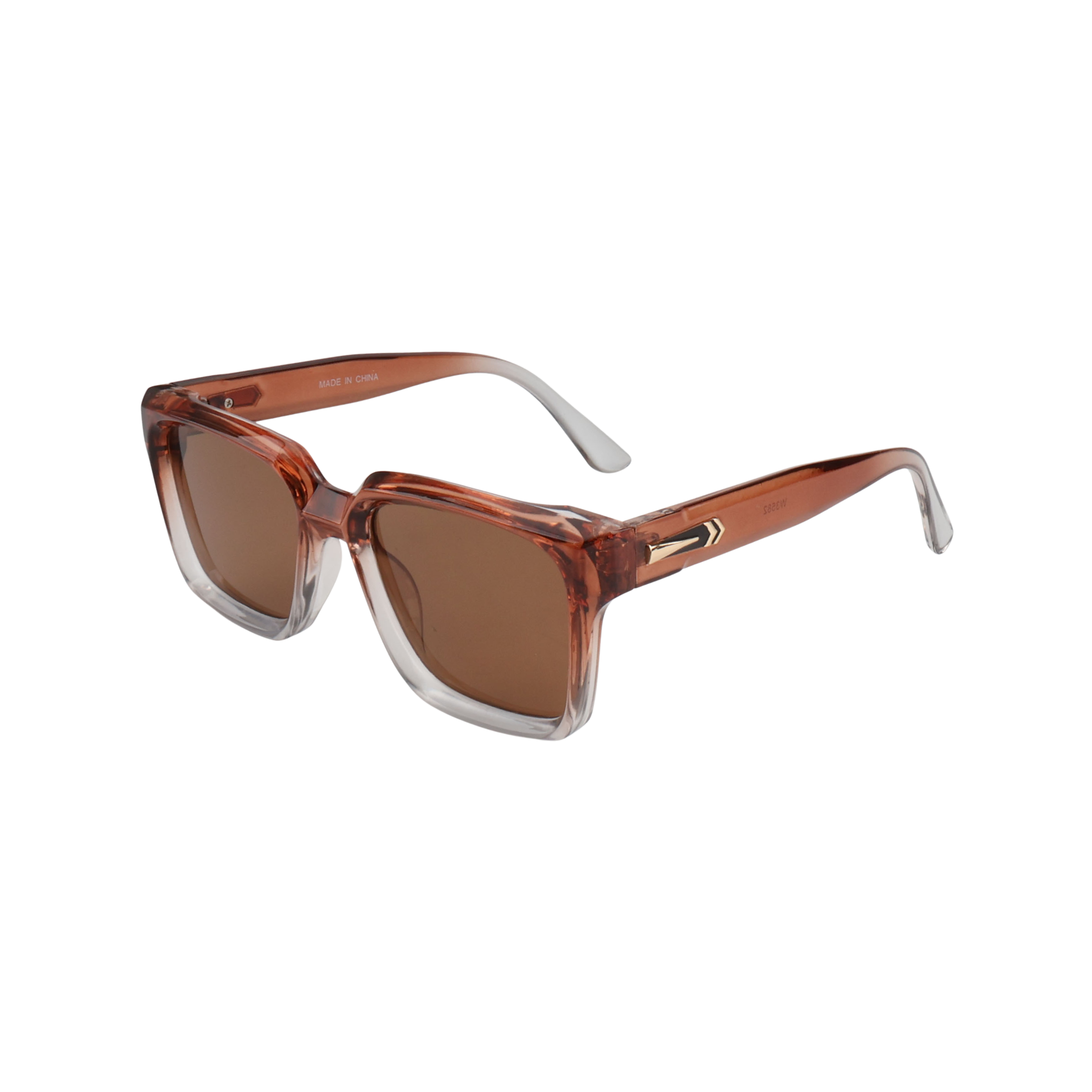 W3582 (Set of 12)