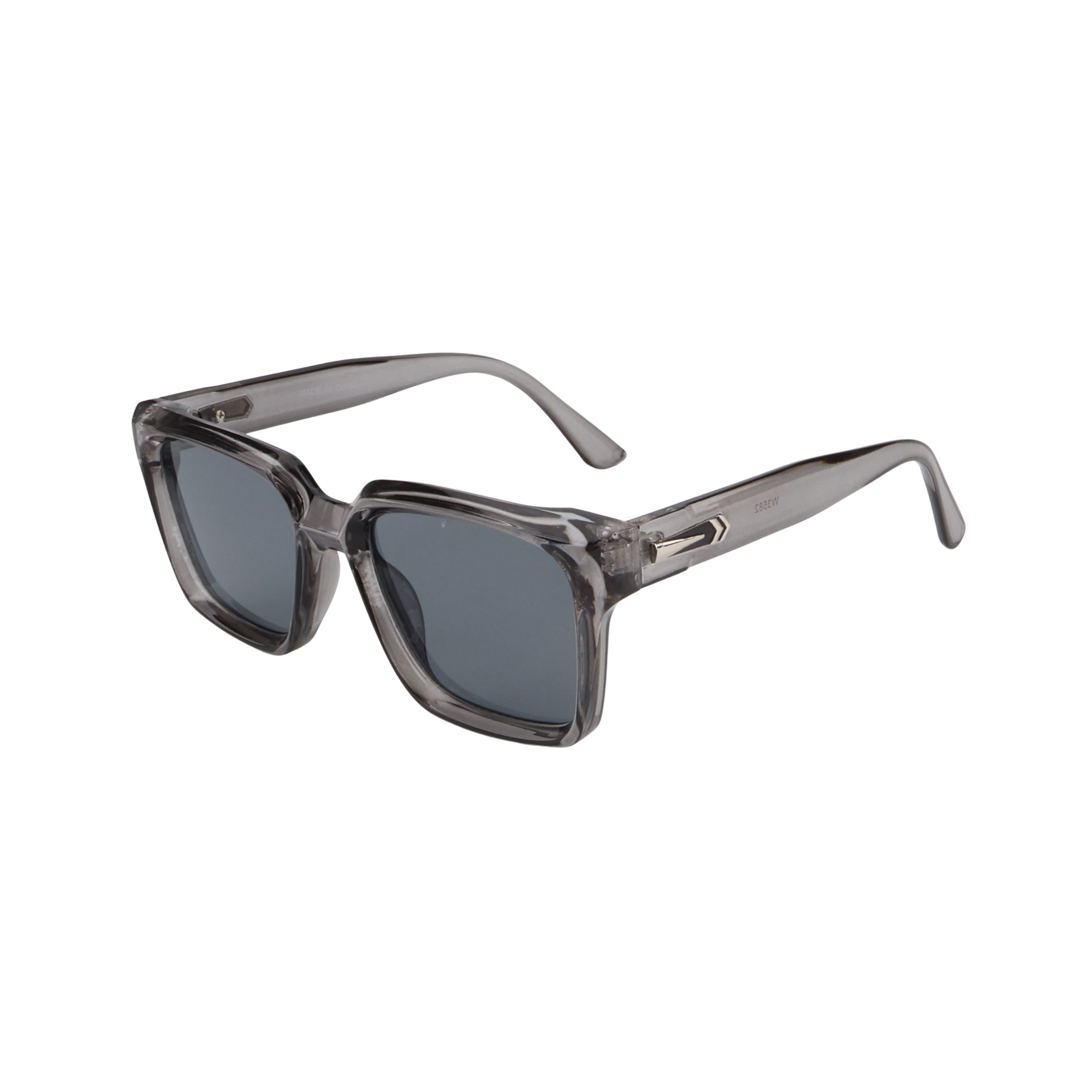 W3582 (Set of 12)