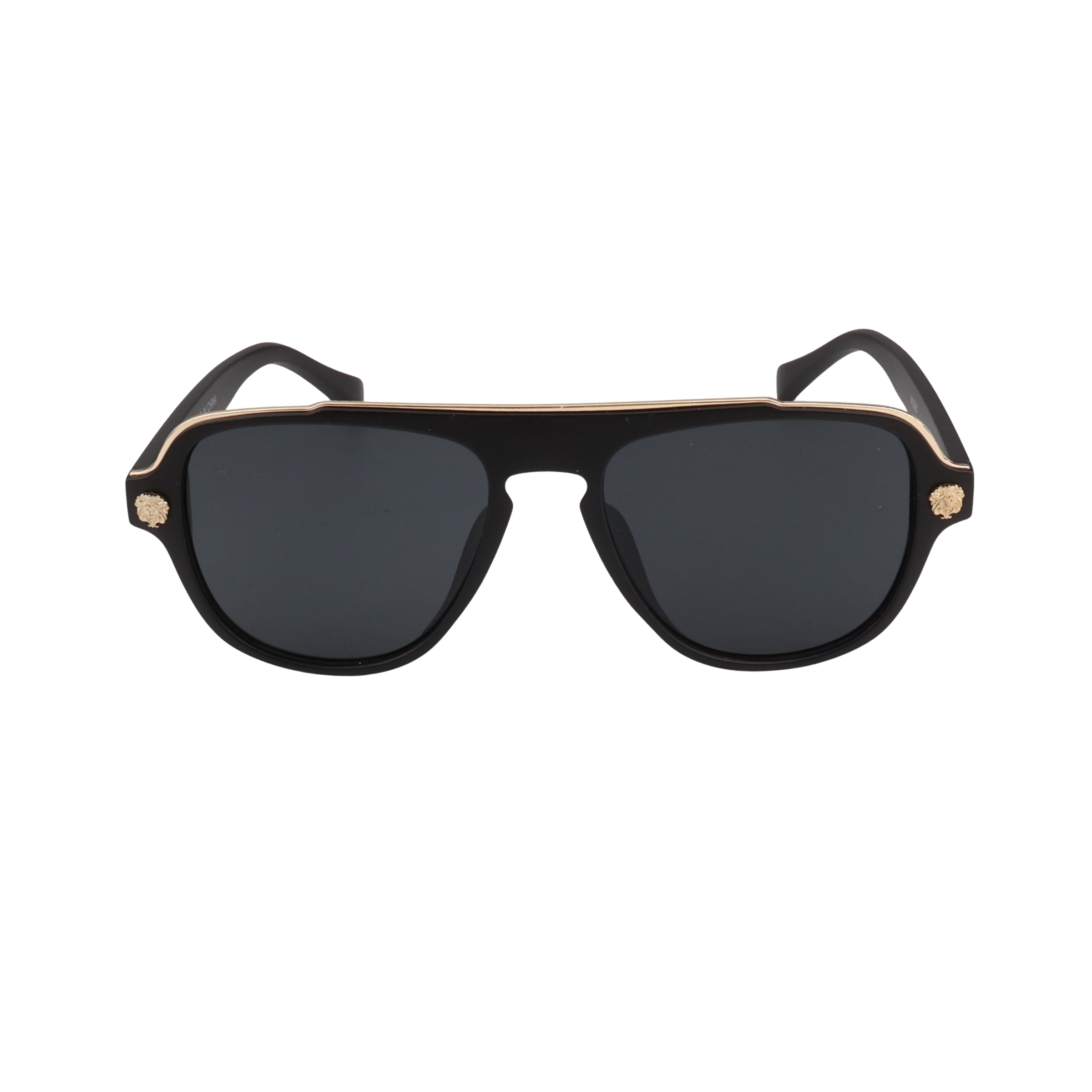 W3585 (Set of 12)