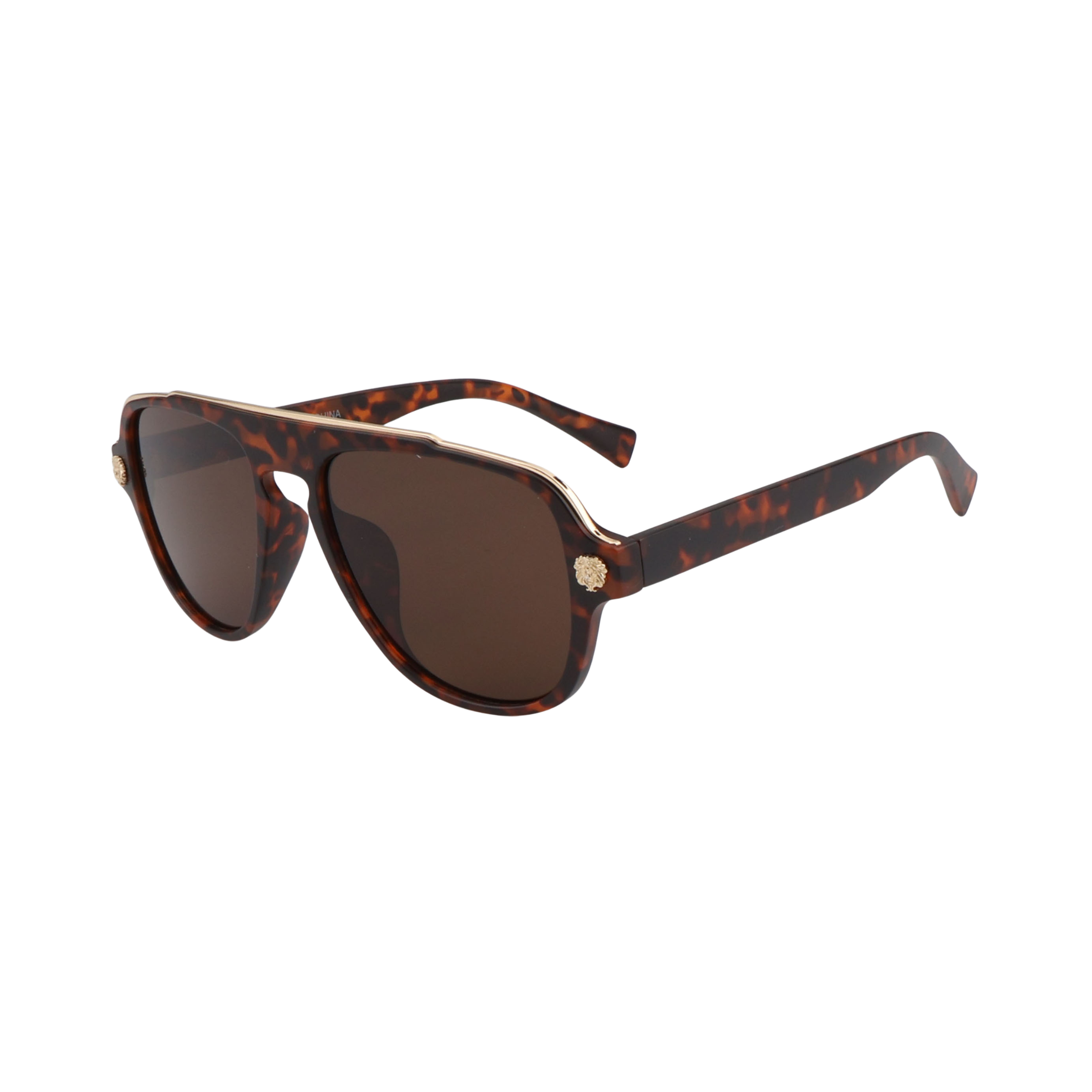 W3585 (Set of 12)