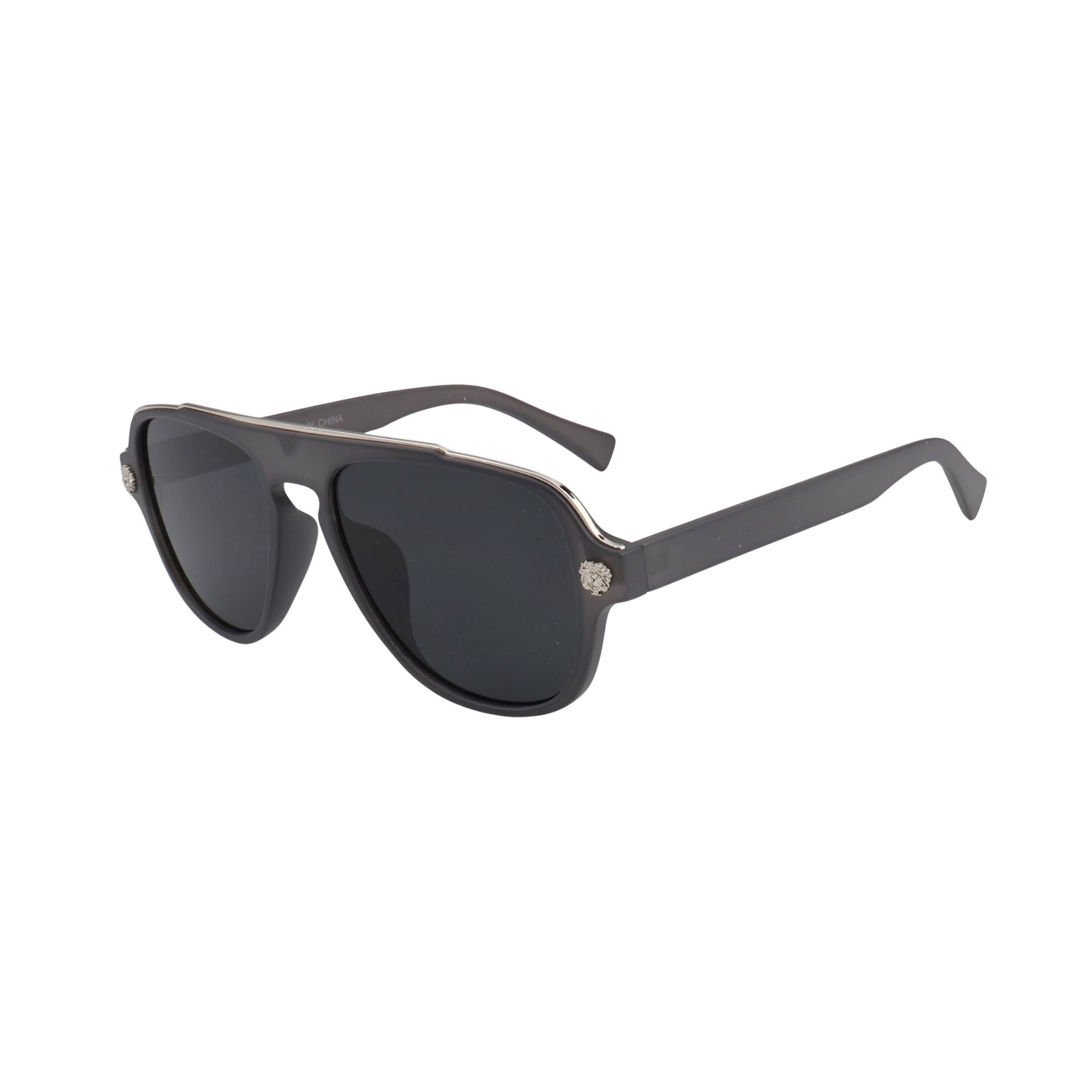 W3585 (Set of 12)