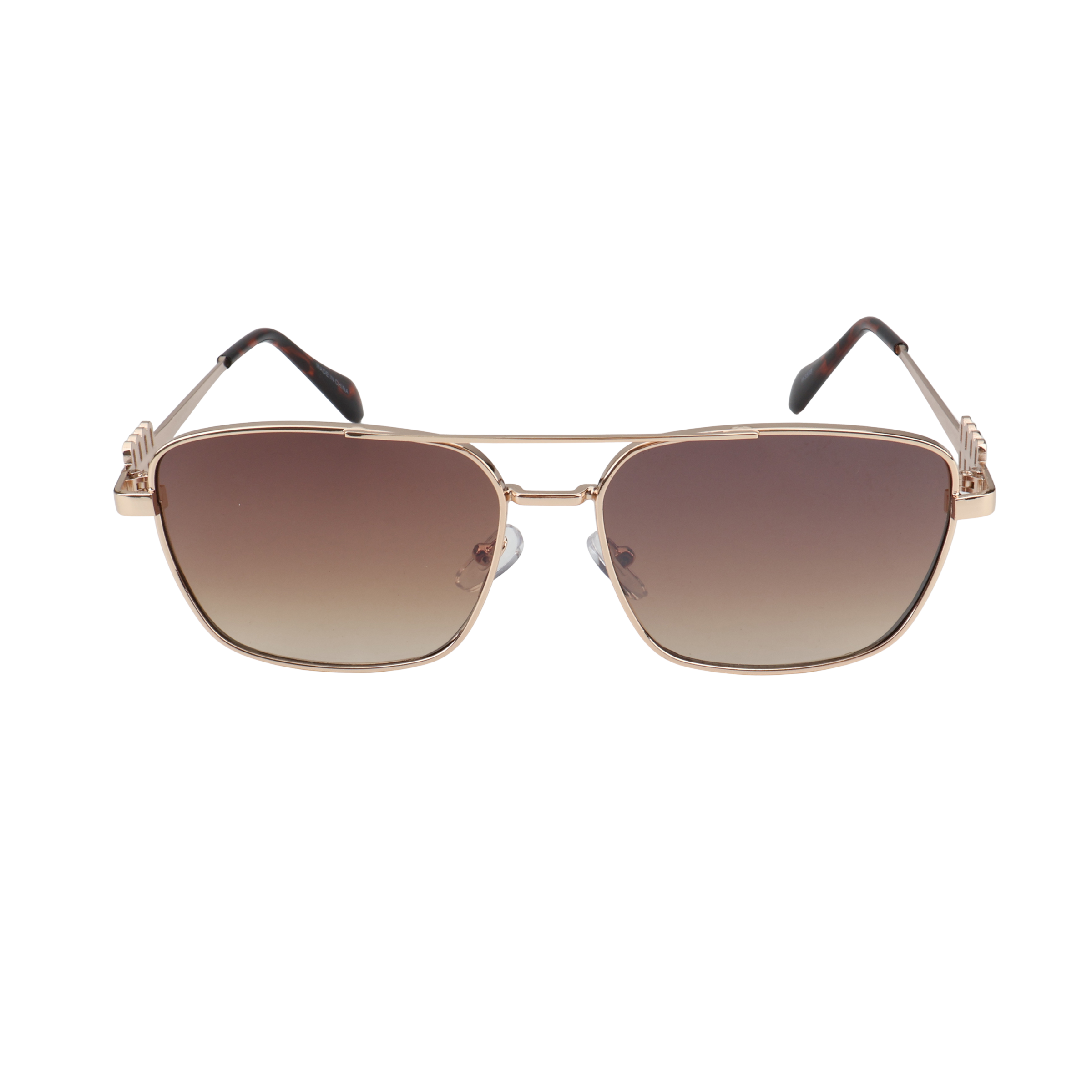 W3589 (Set of 12)