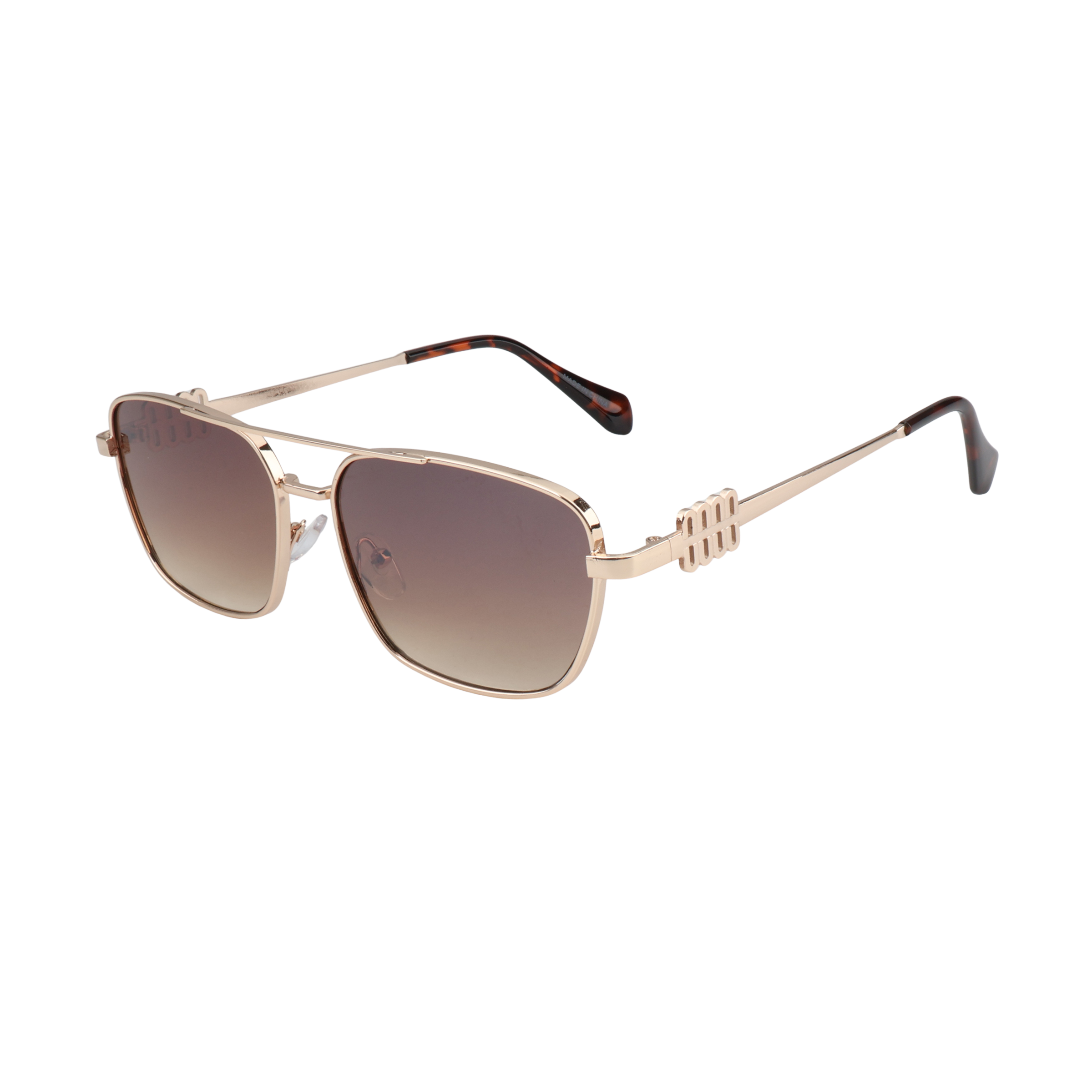 W3589 (Set of 12)