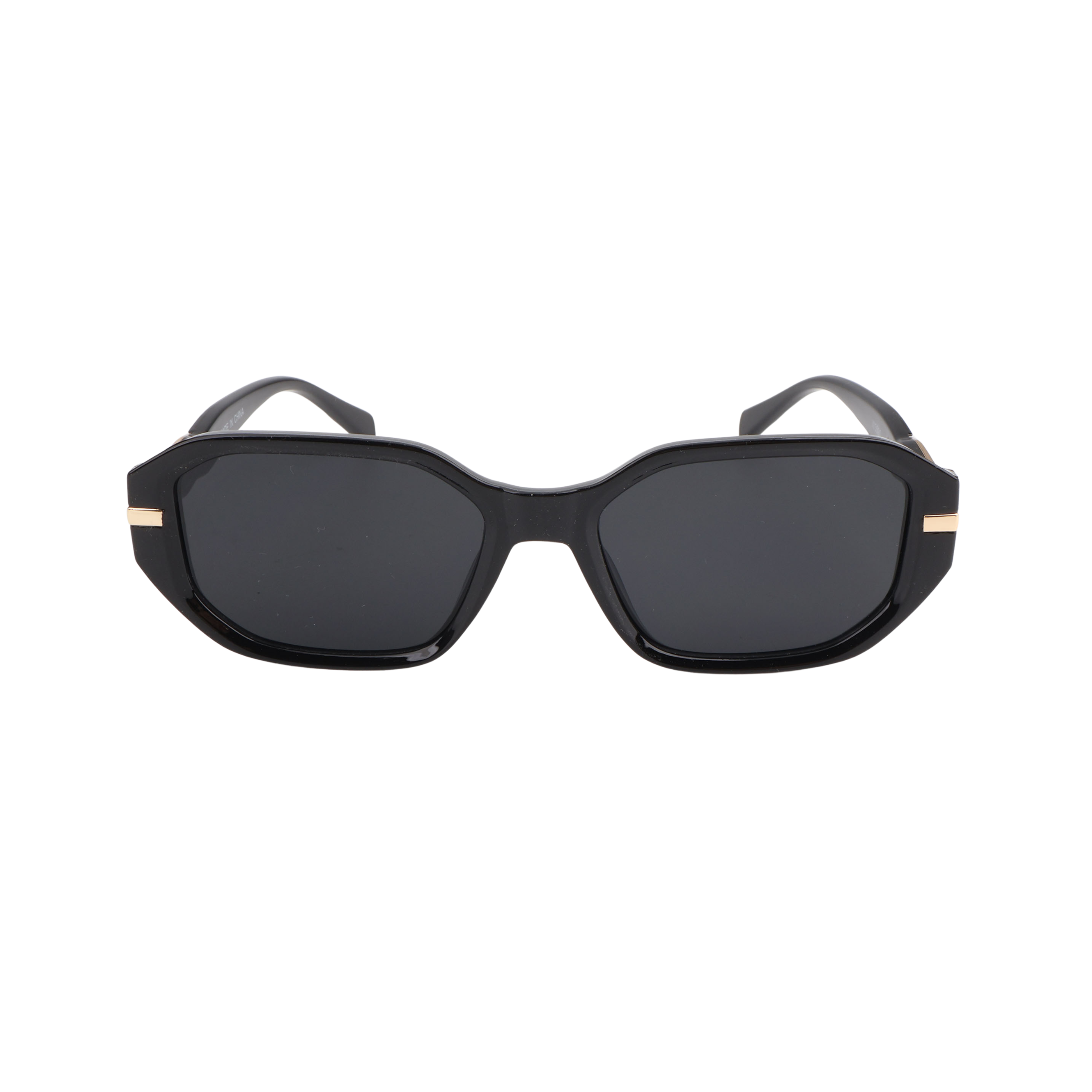 W3590 (Set of 12)