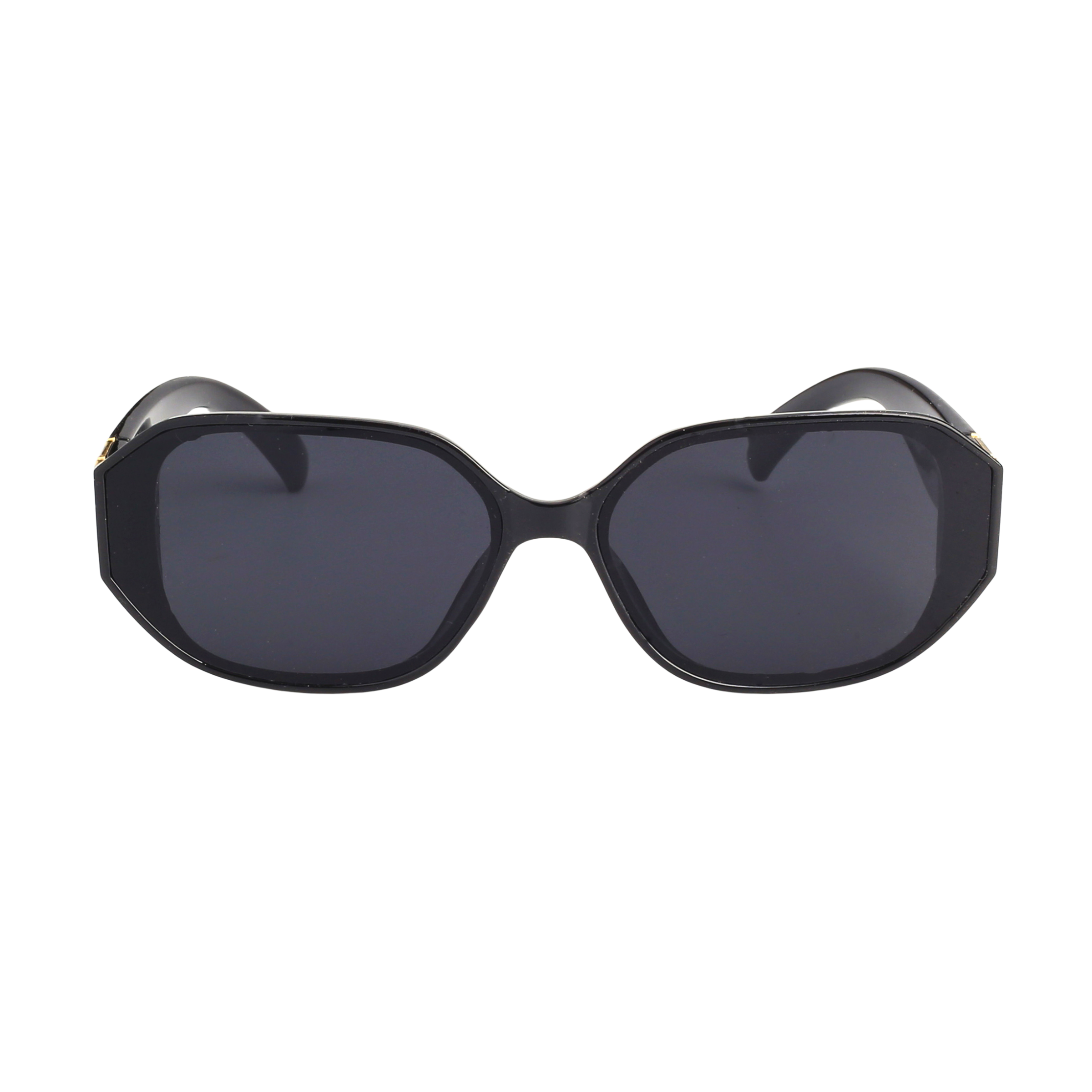 W3593 (Set of 12)
