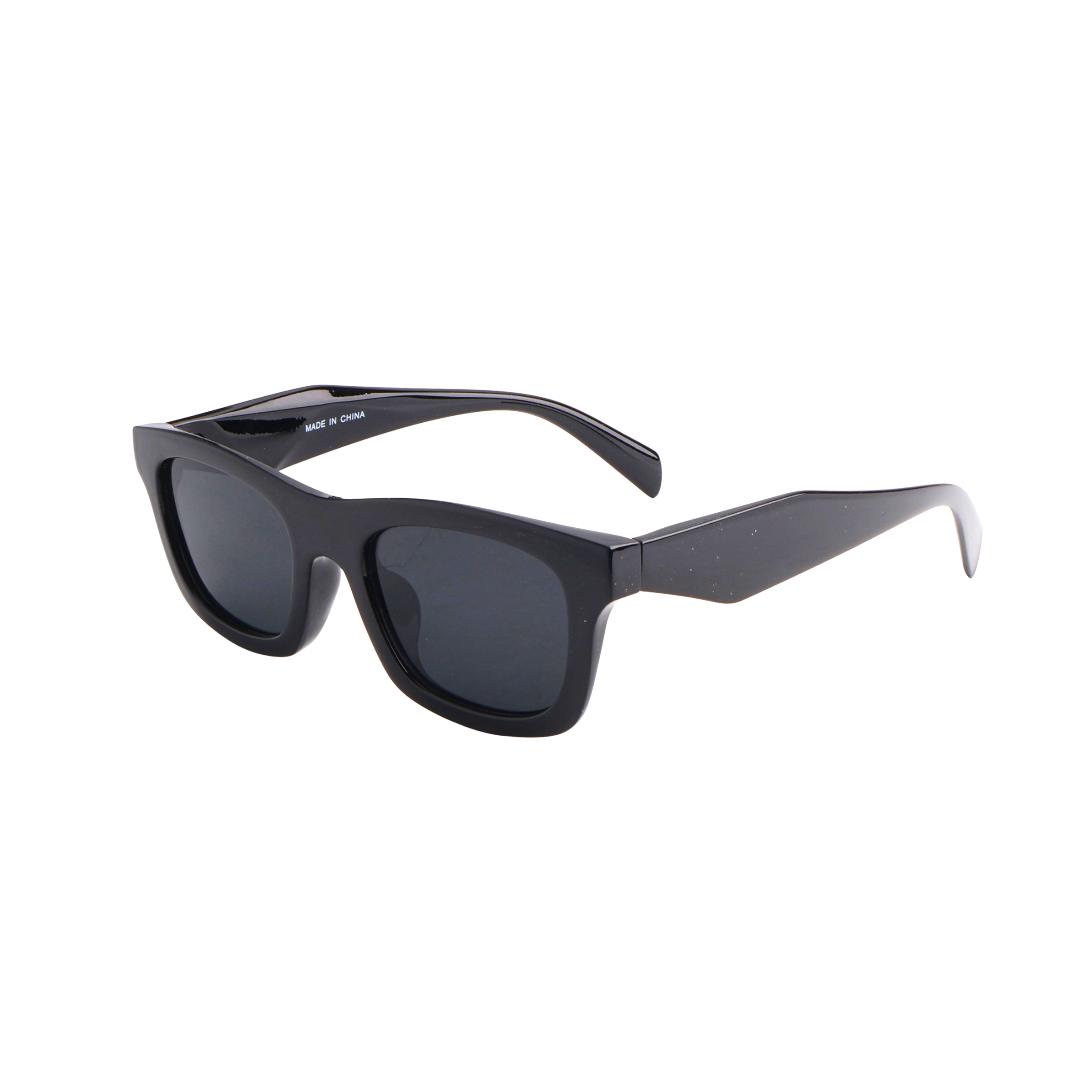 W3594 (Set of 12) - Nagi K