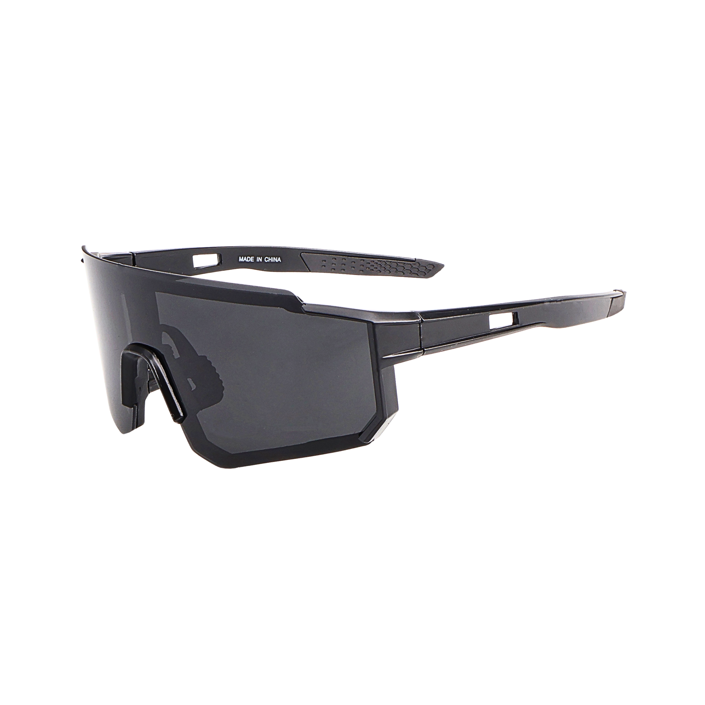 W3600 (Set of 12) - Nagi K