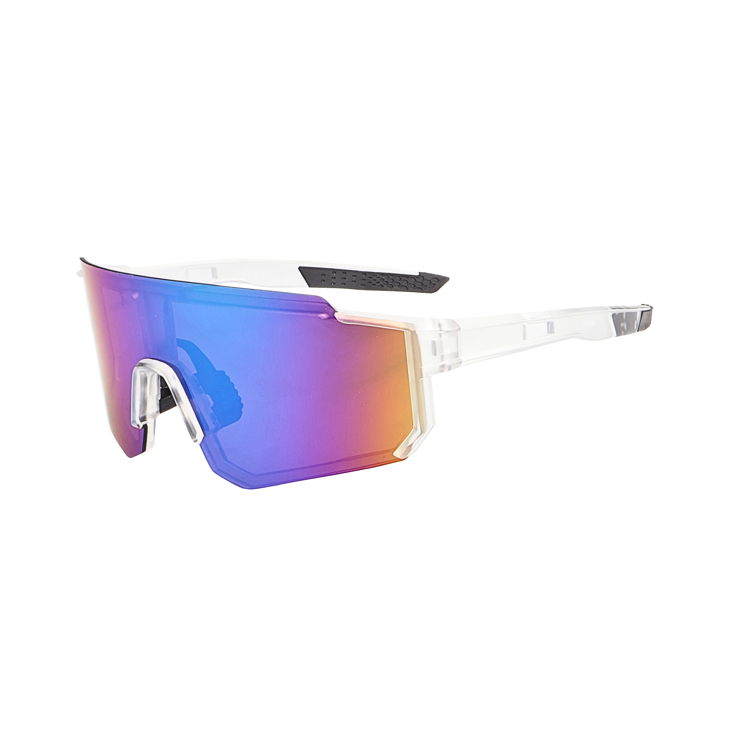 W3600 (Set of 12) - Nagi K